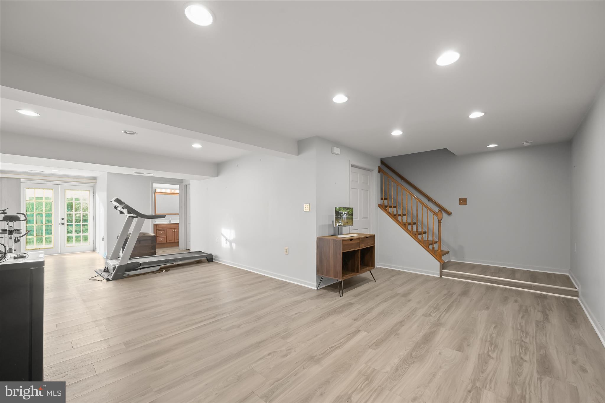 EAGLEHEAD SUMMERFIELD - Residential