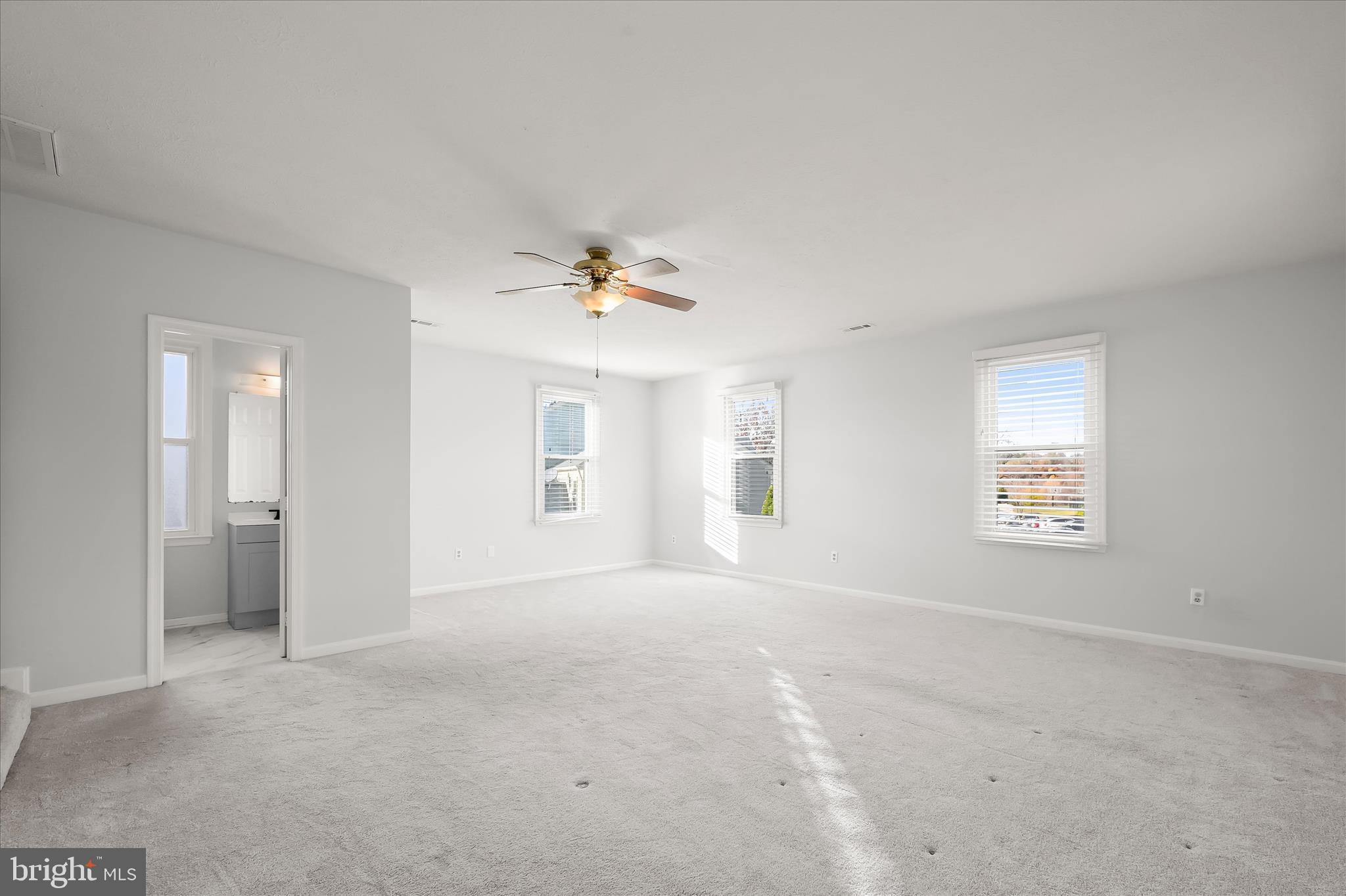 EAGLEHEAD SUMMERFIELD - Residential