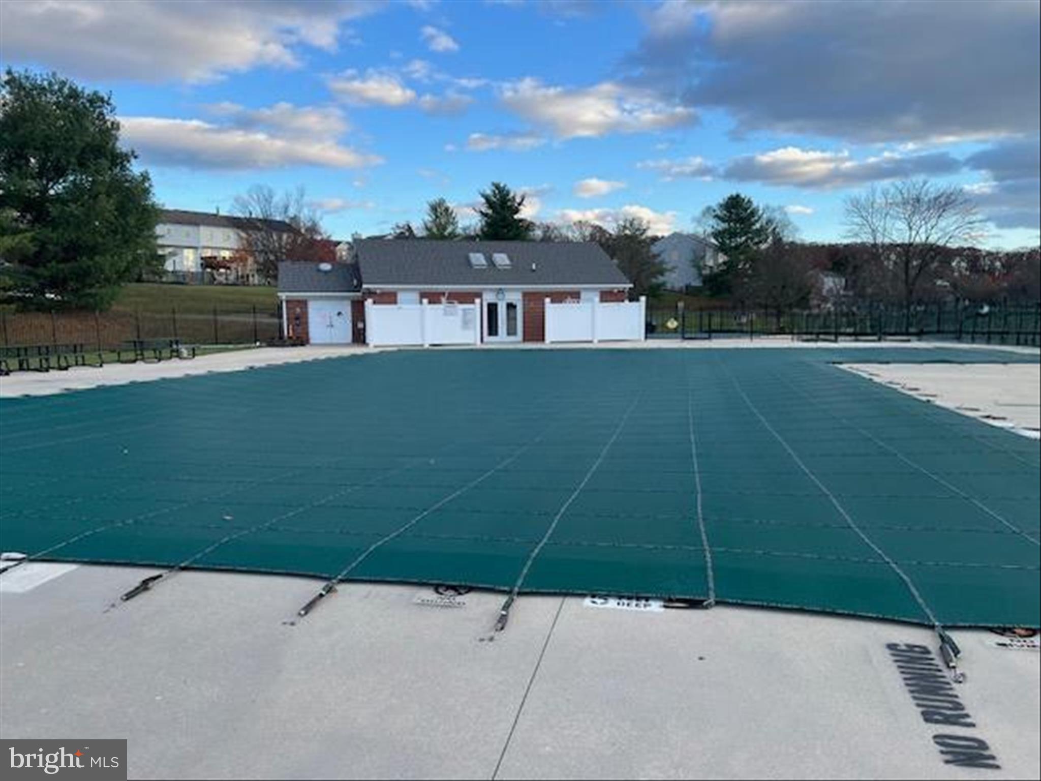 EAGLEHEAD SUMMERFIELD - Residential