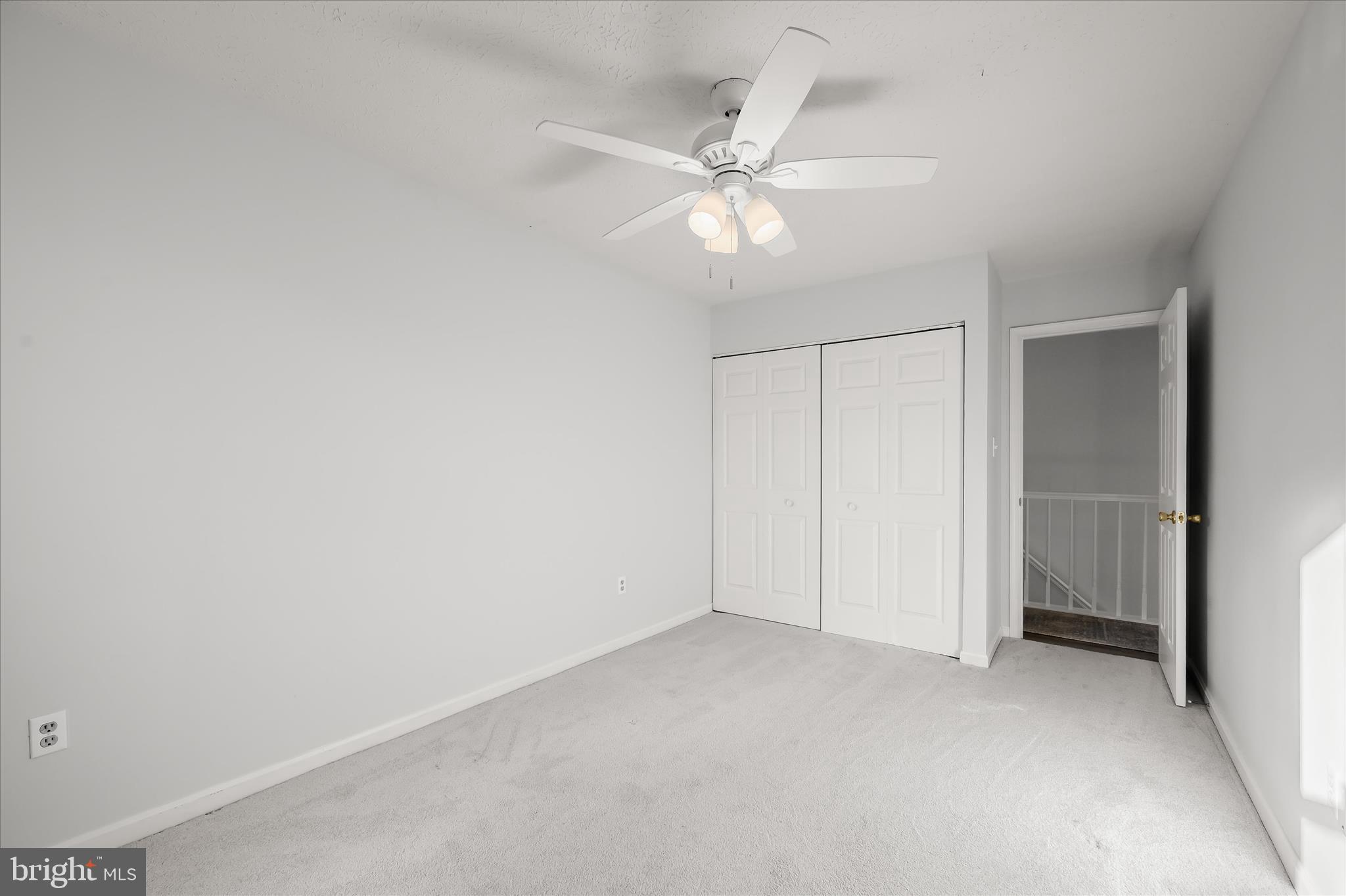 EAGLEHEAD SUMMERFIELD - Residential