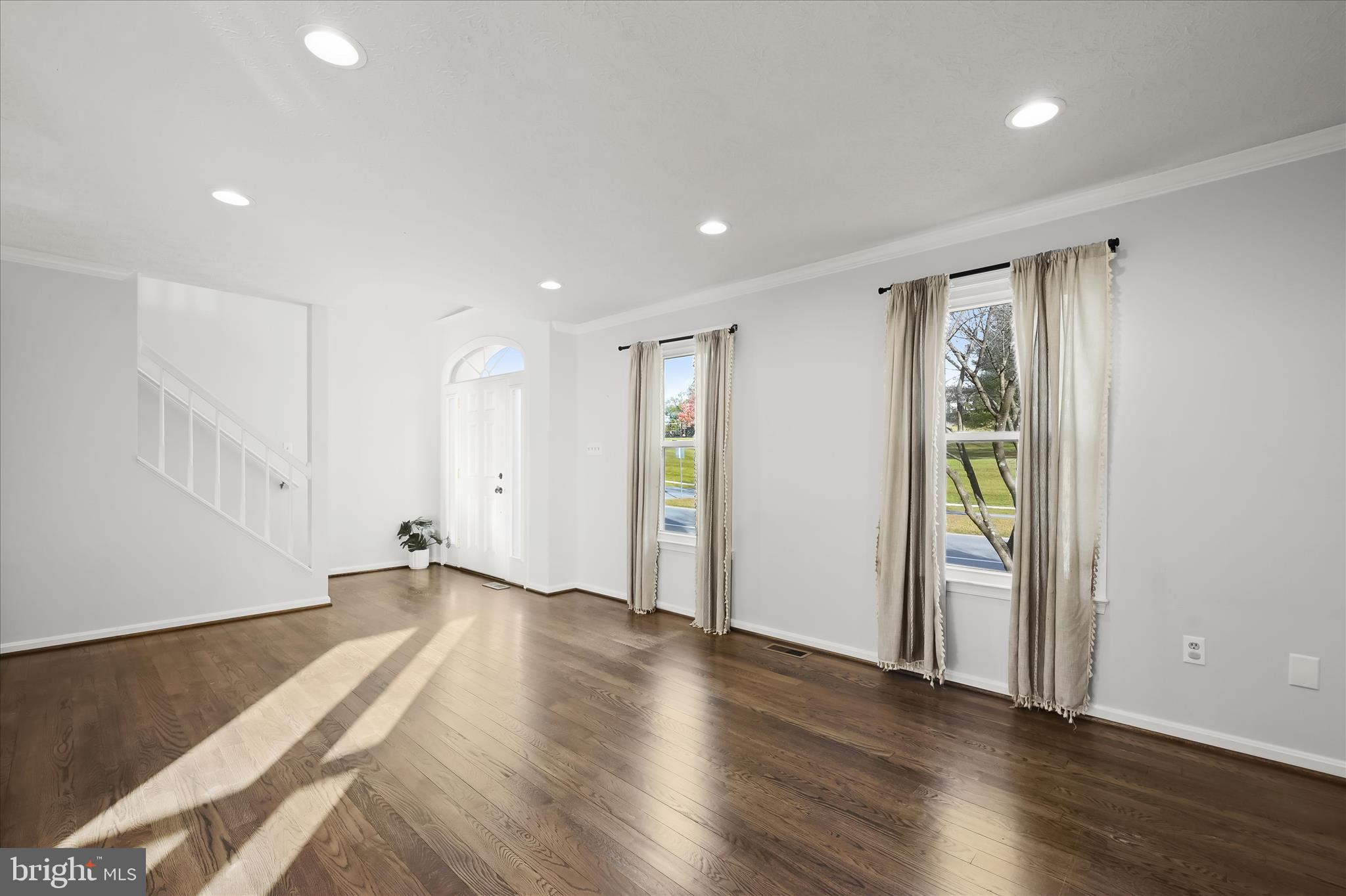 EAGLEHEAD SUMMERFIELD - Residential