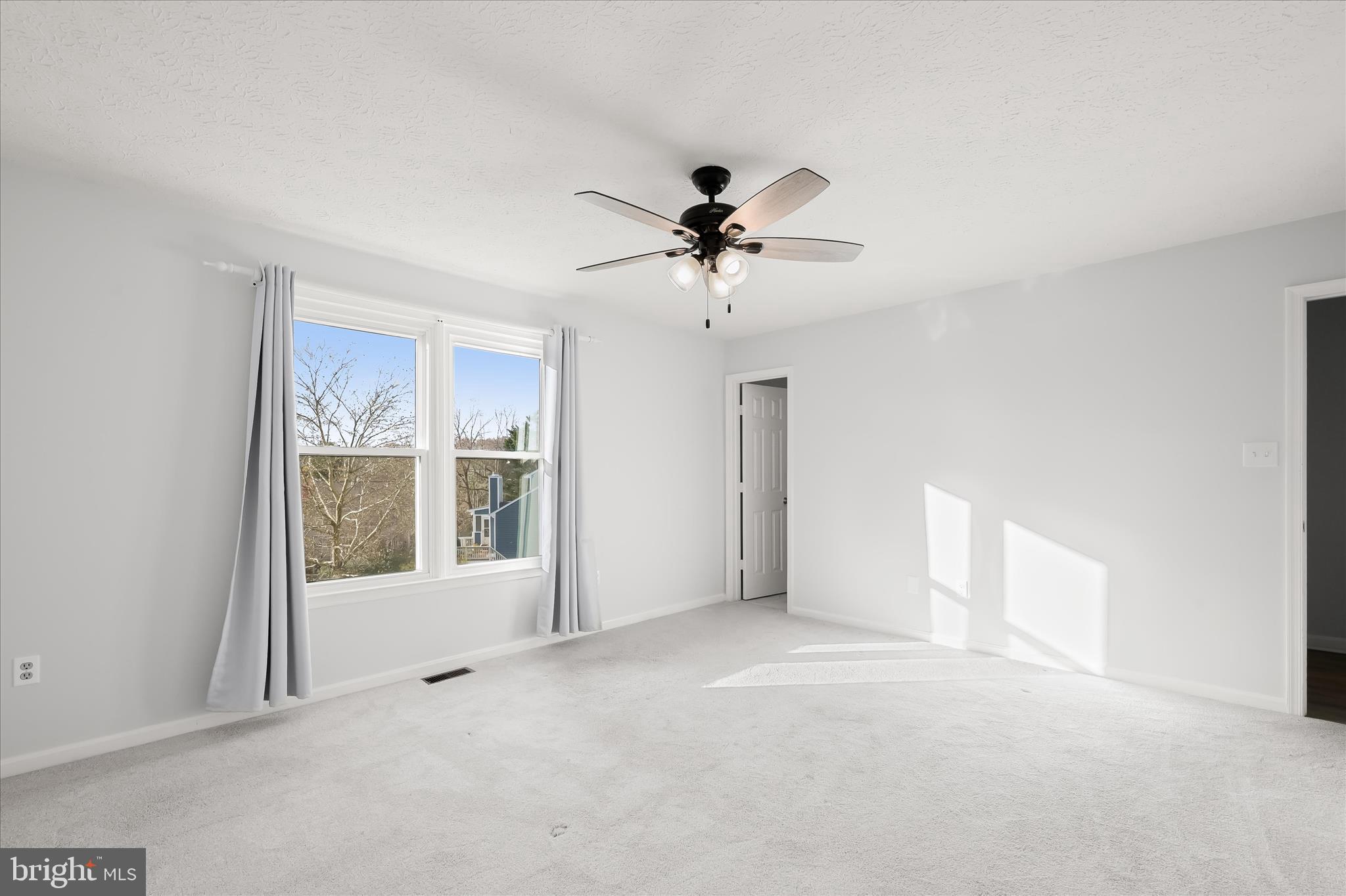 EAGLEHEAD SUMMERFIELD - Residential