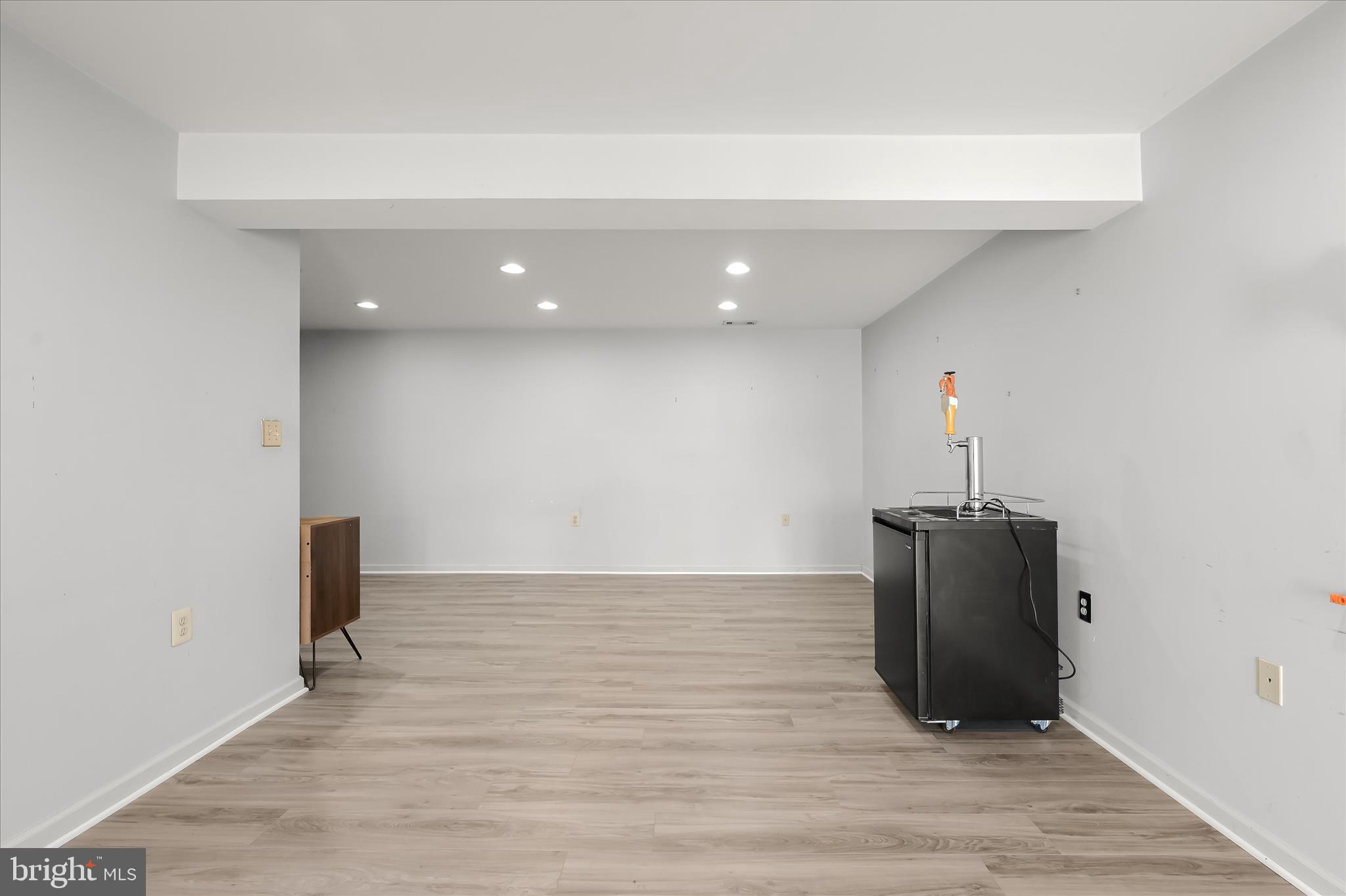 EAGLEHEAD SUMMERFIELD - Residential