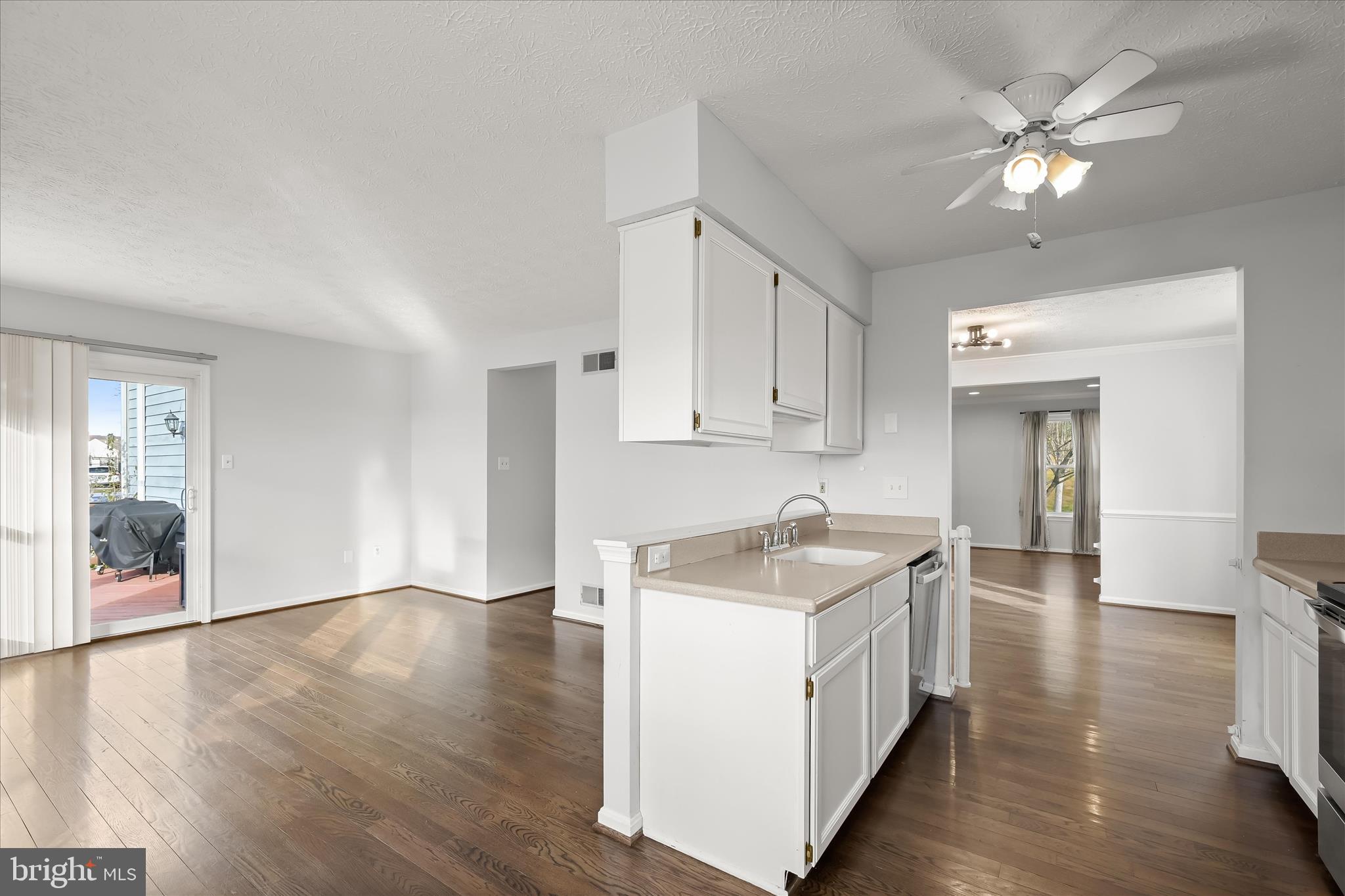 EAGLEHEAD SUMMERFIELD - Residential