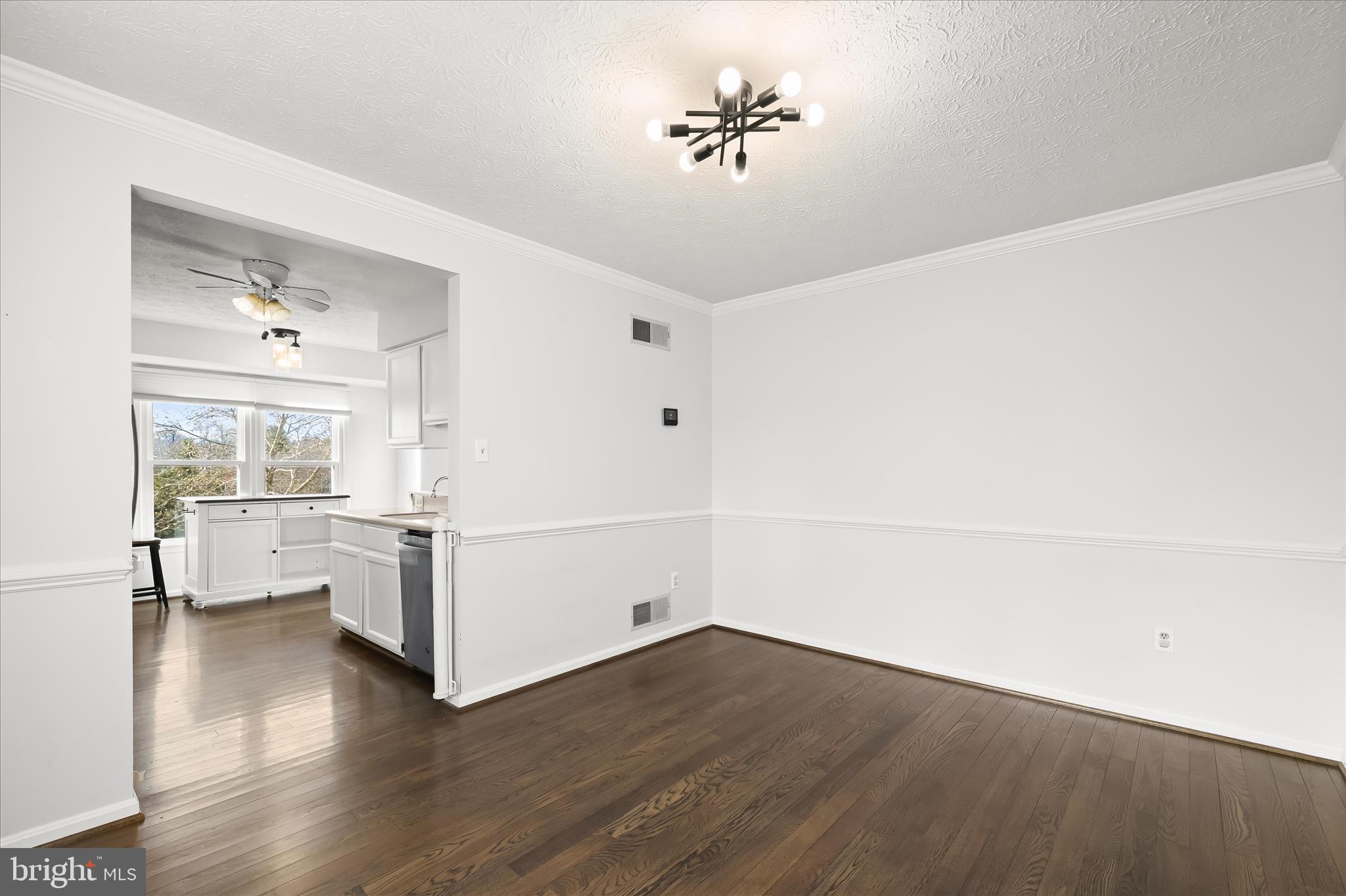 EAGLEHEAD SUMMERFIELD - Residential