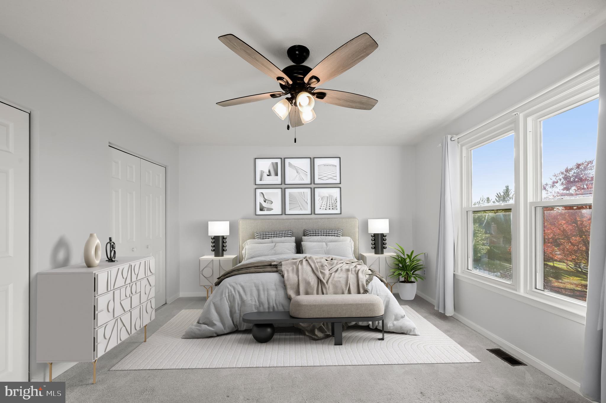 EAGLEHEAD SUMMERFIELD - Residential