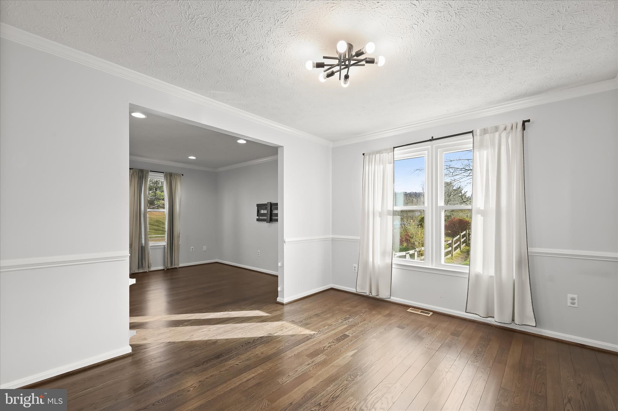 EAGLEHEAD SUMMERFIELD - Residential