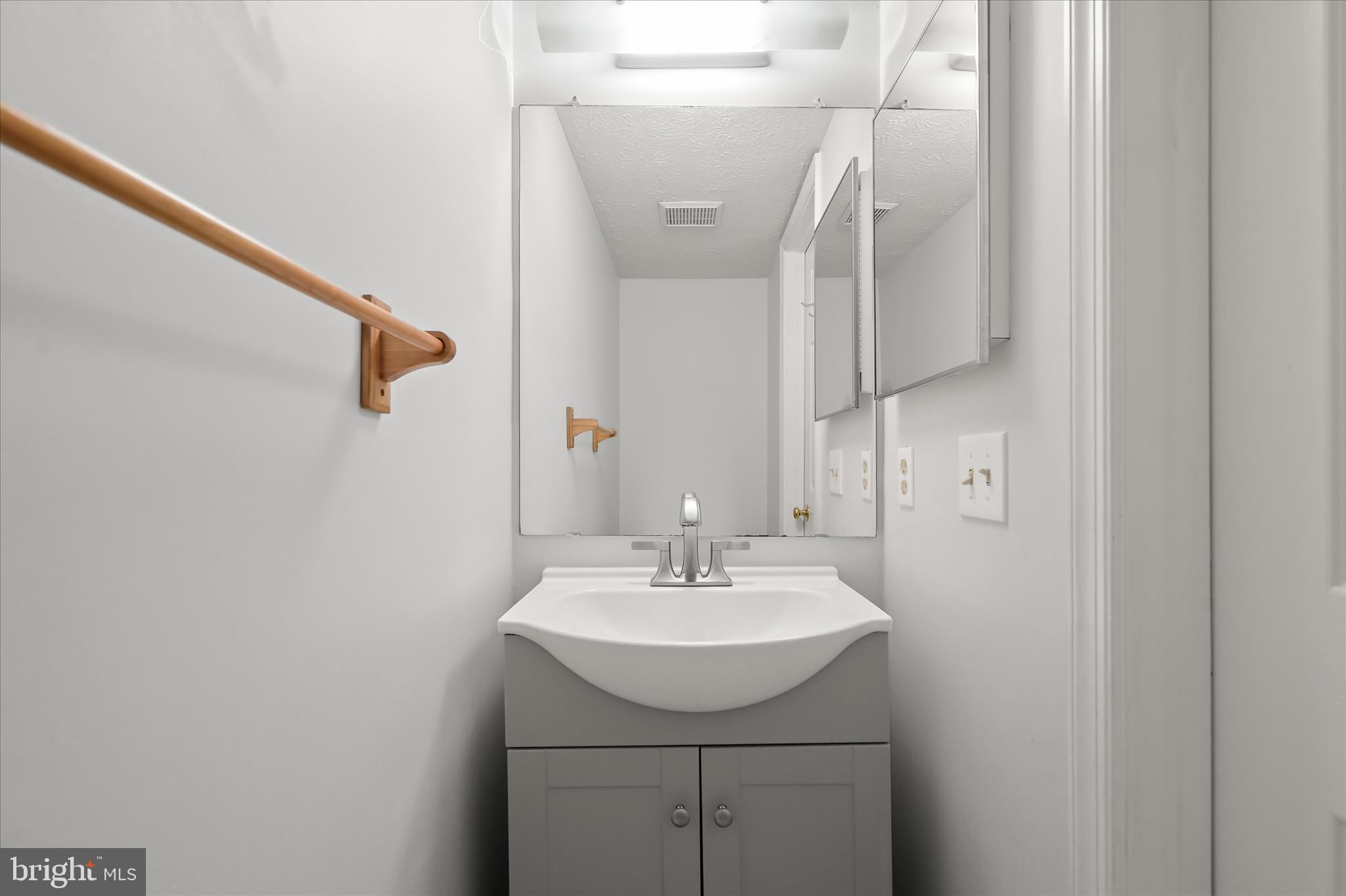 EAGLEHEAD SUMMERFIELD - Residential