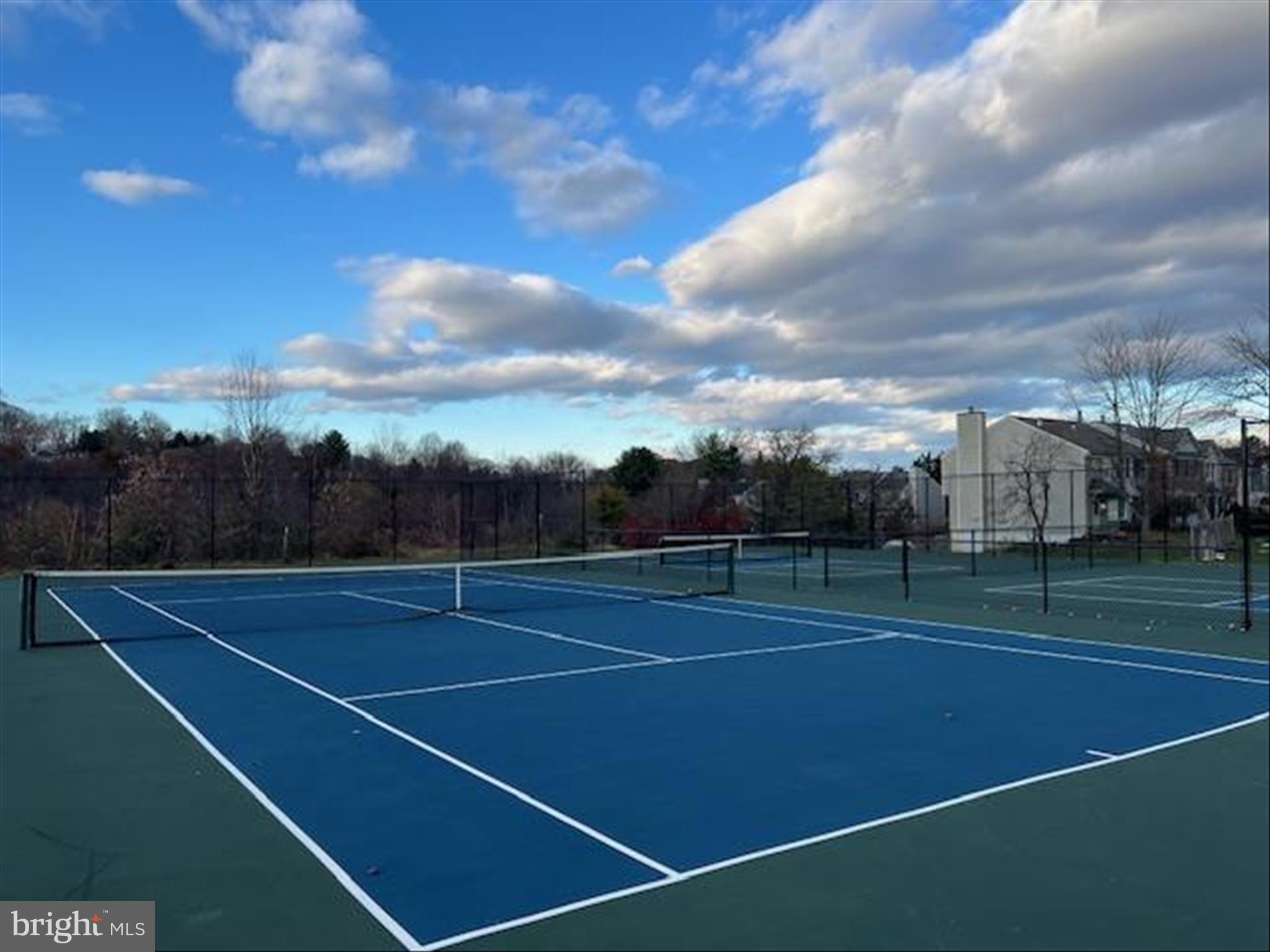 EAGLEHEAD SUMMERFIELD - Residential