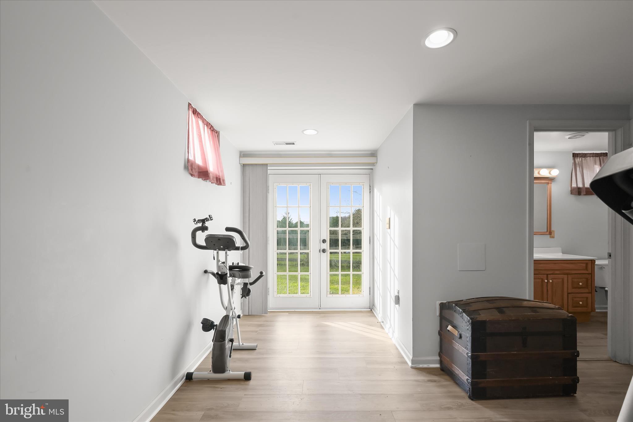 EAGLEHEAD SUMMERFIELD - Residential