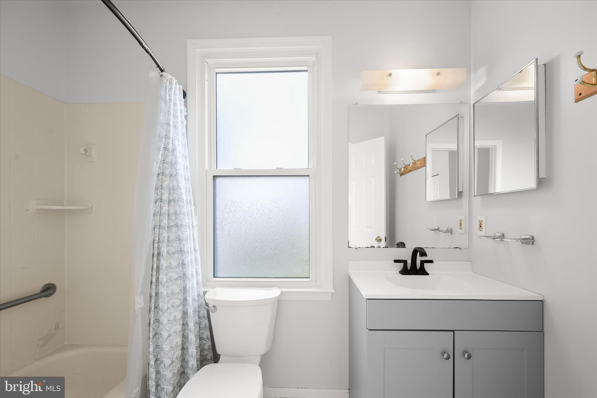 EAGLEHEAD SUMMERFIELD - Residential