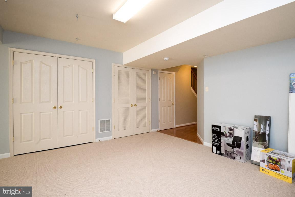 CHARLES CROSSING - Residential