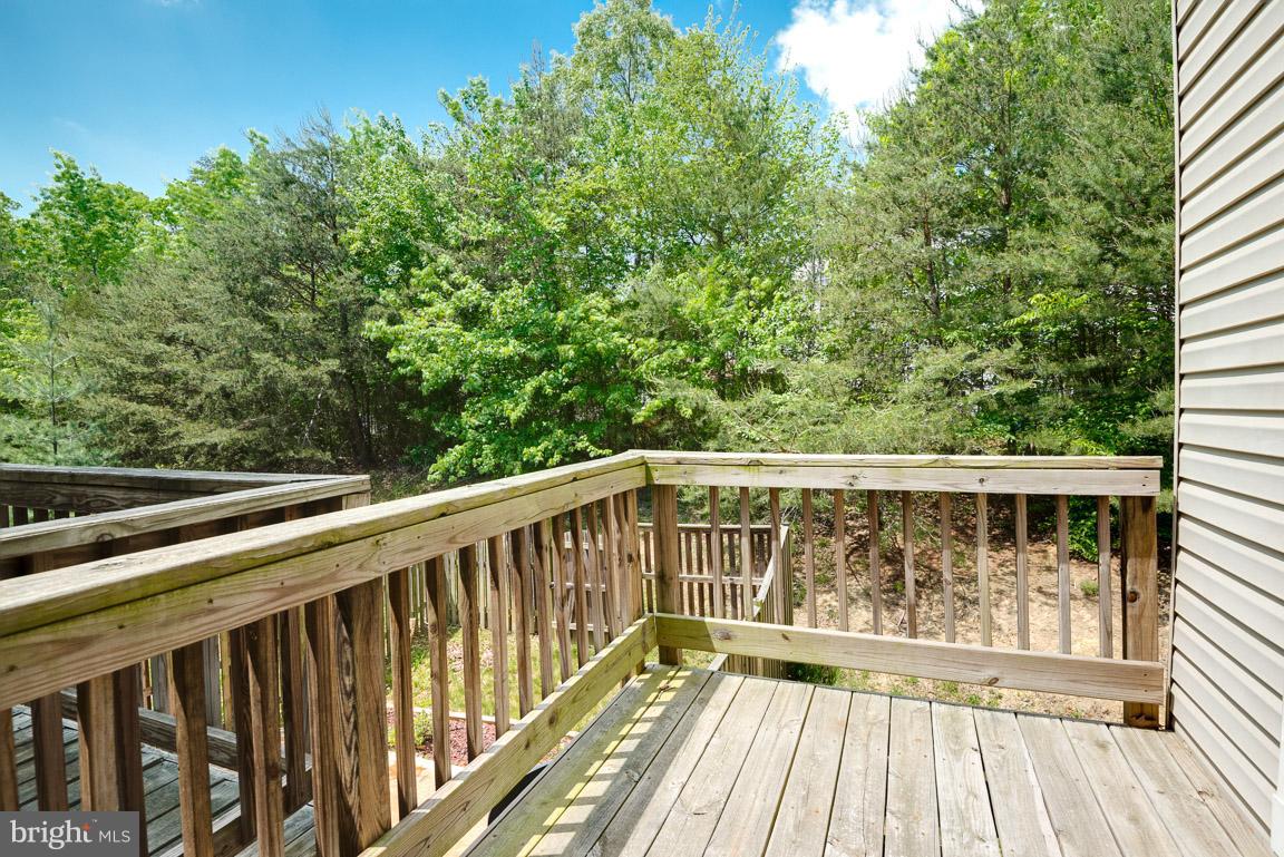 CHARLES CROSSING - Residential