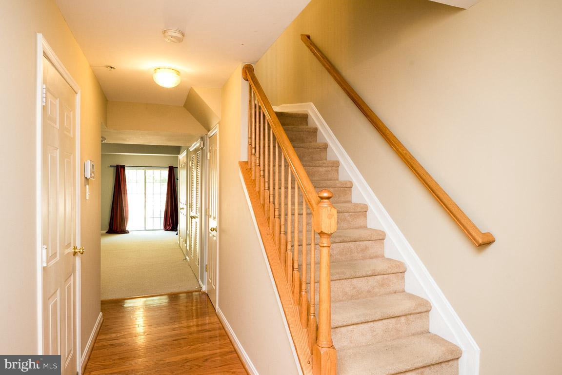 CHARLES CROSSING - Residential