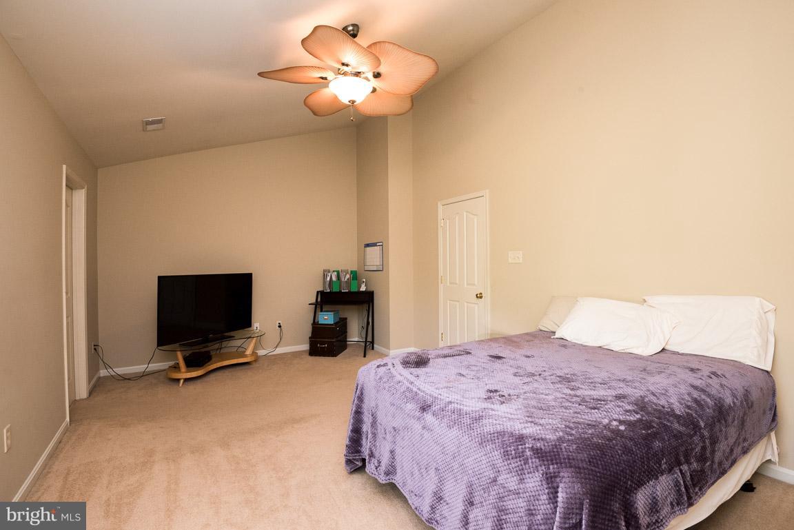 CHARLES CROSSING - Residential