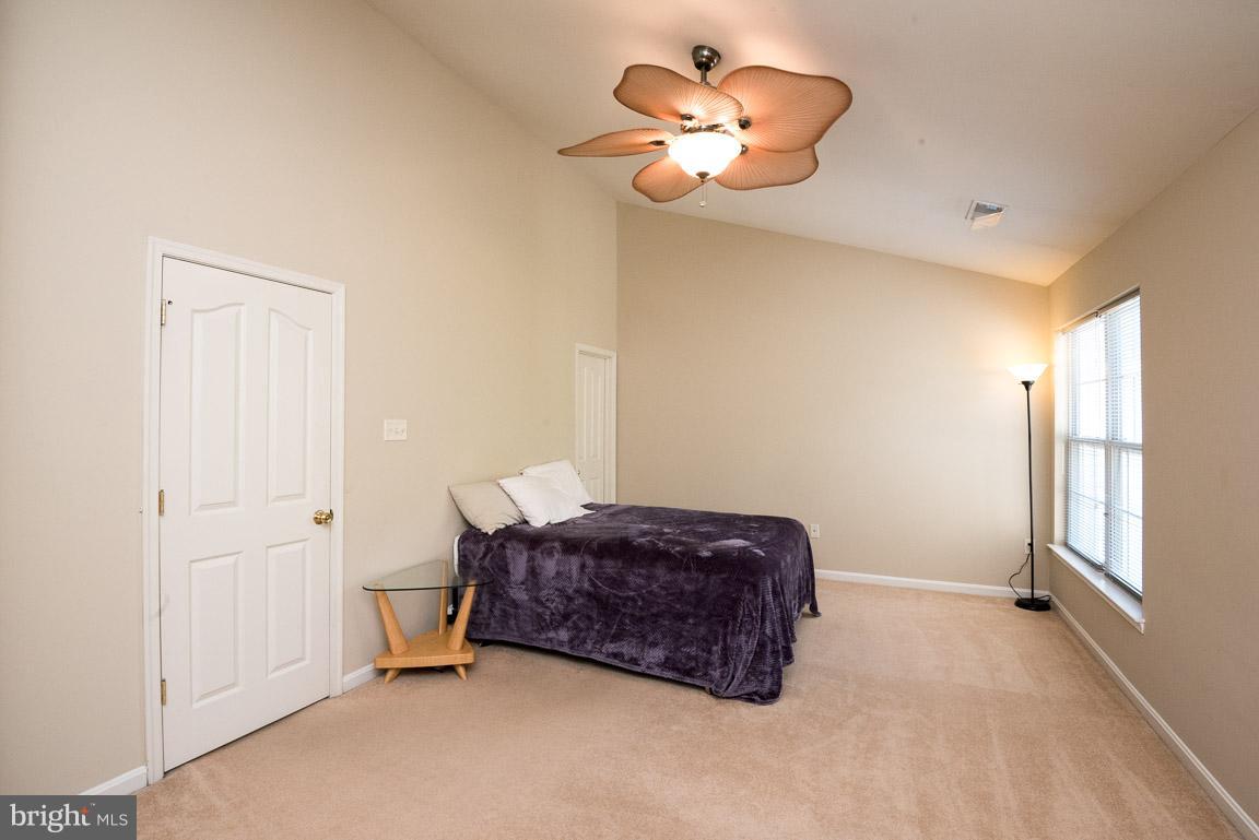 CHARLES CROSSING - Residential