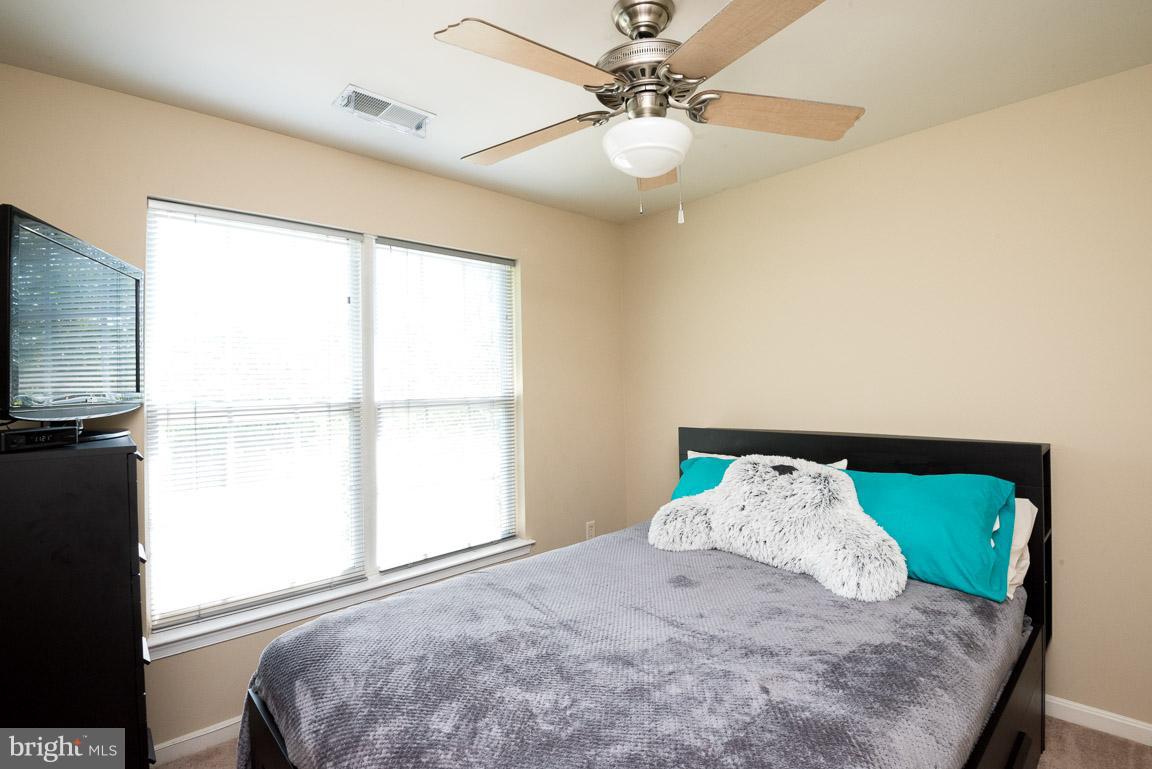 CHARLES CROSSING - Residential