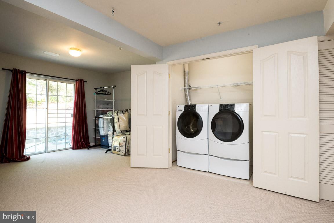 CHARLES CROSSING - Residential