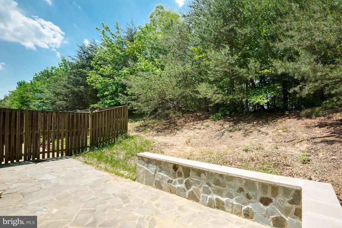 CHARLES CROSSING - Residential