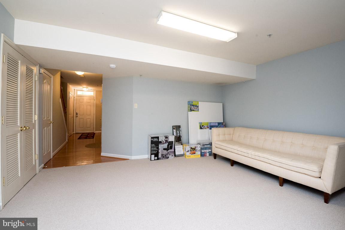 CHARLES CROSSING - Residential