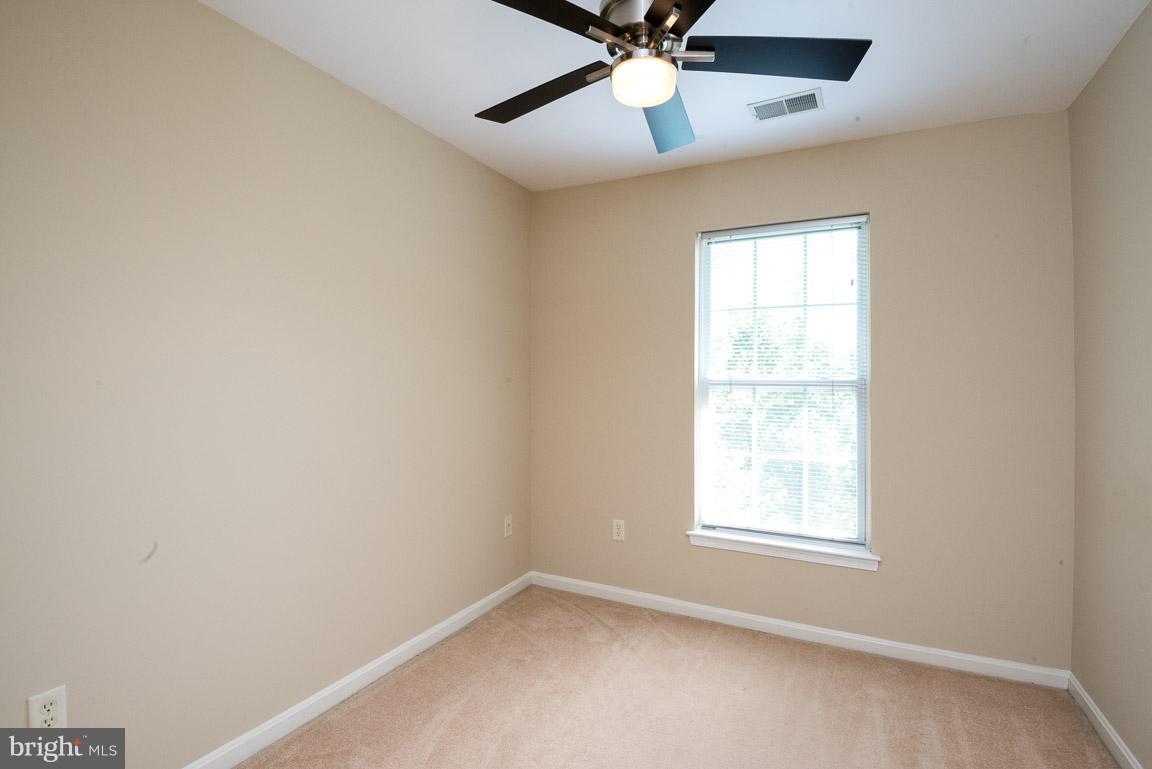 CHARLES CROSSING - Residential