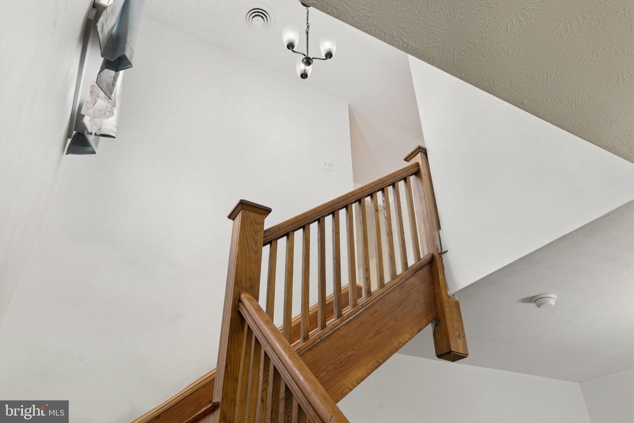 FRONT ROYAL & RIVERTON IMPROVEMENT CO. - Residential