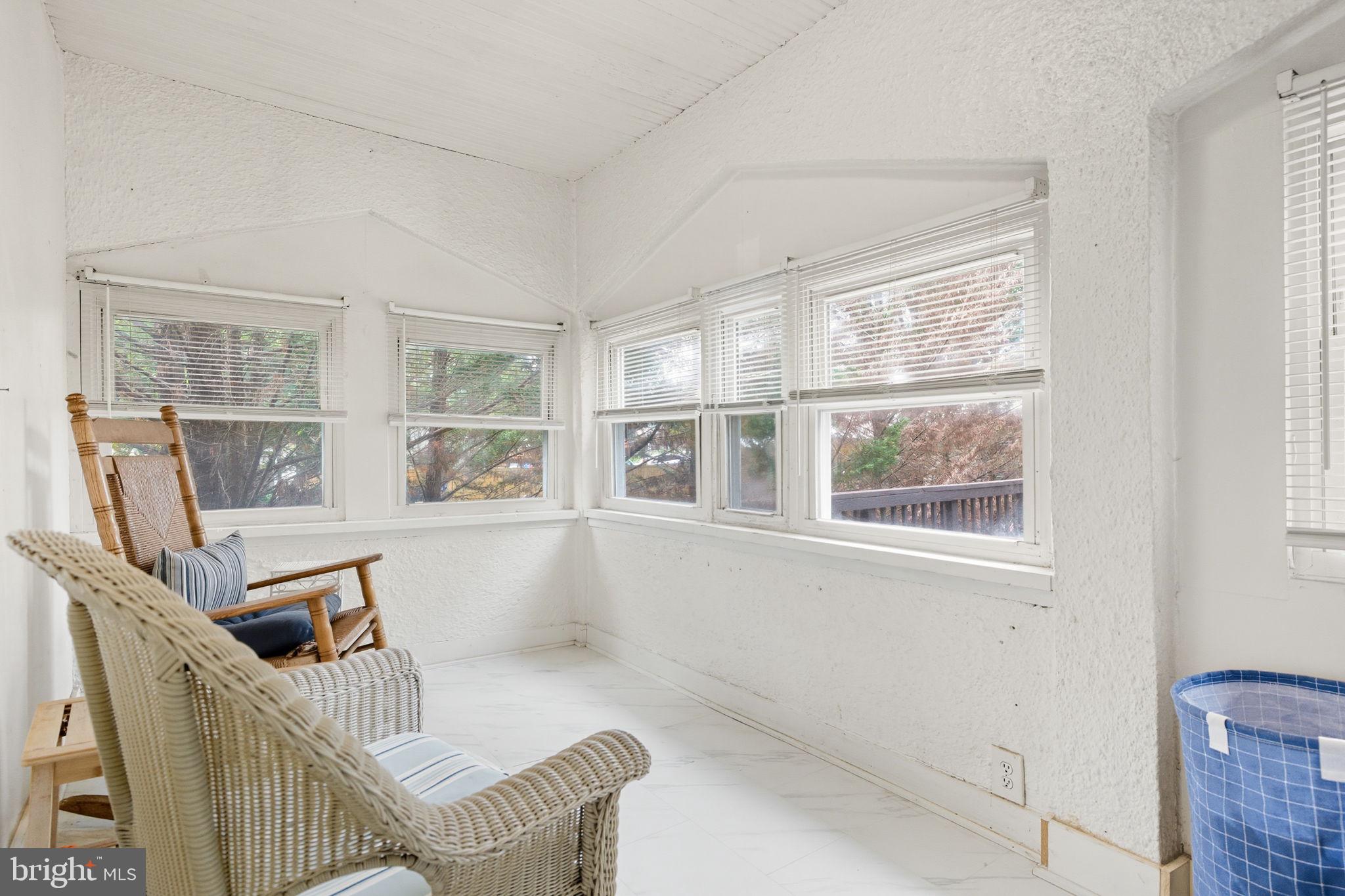 FRONT ROYAL & RIVERTON IMPROVEMENT CO. - Residential