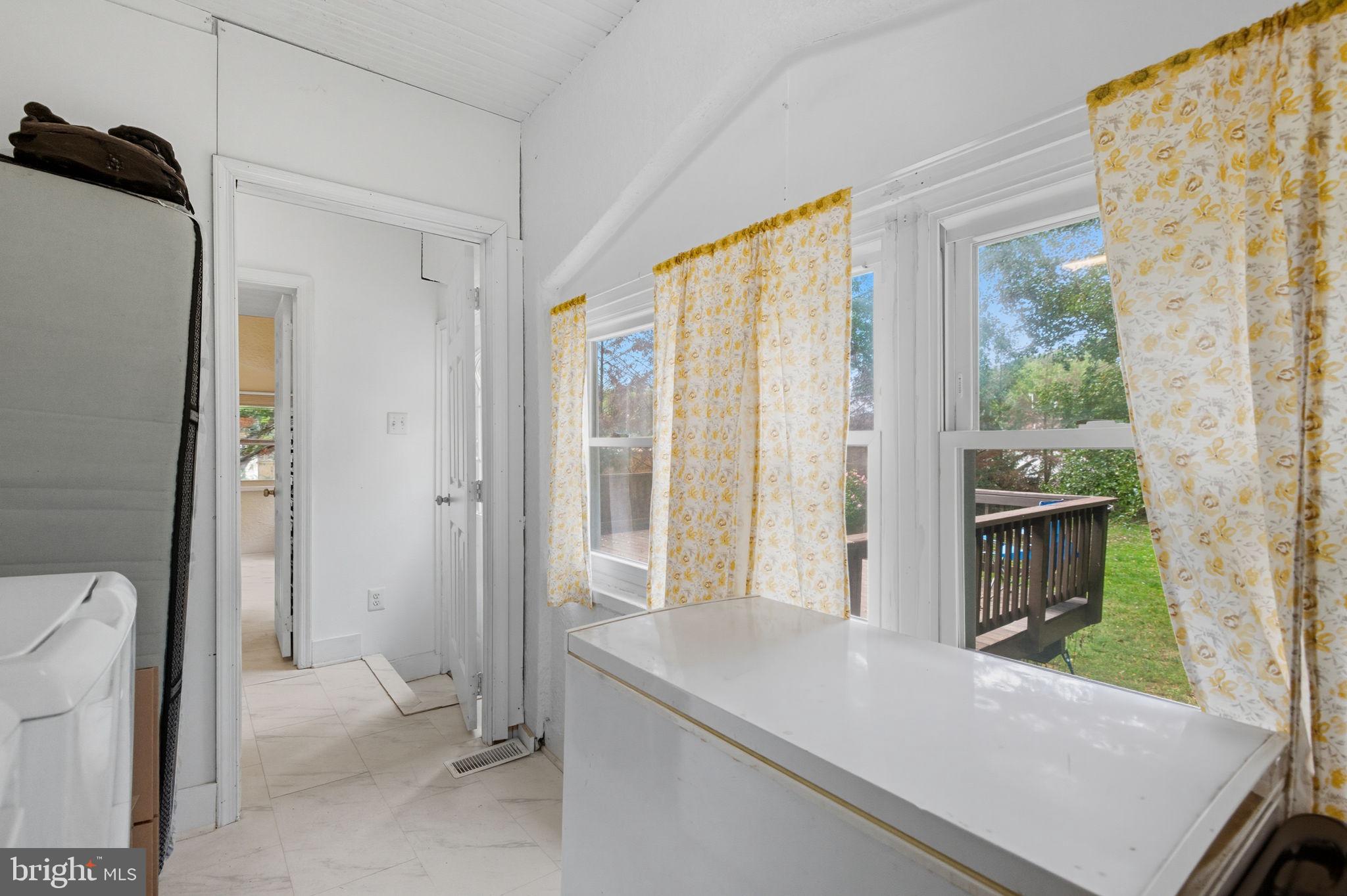 FRONT ROYAL & RIVERTON IMPROVEMENT CO. - Residential