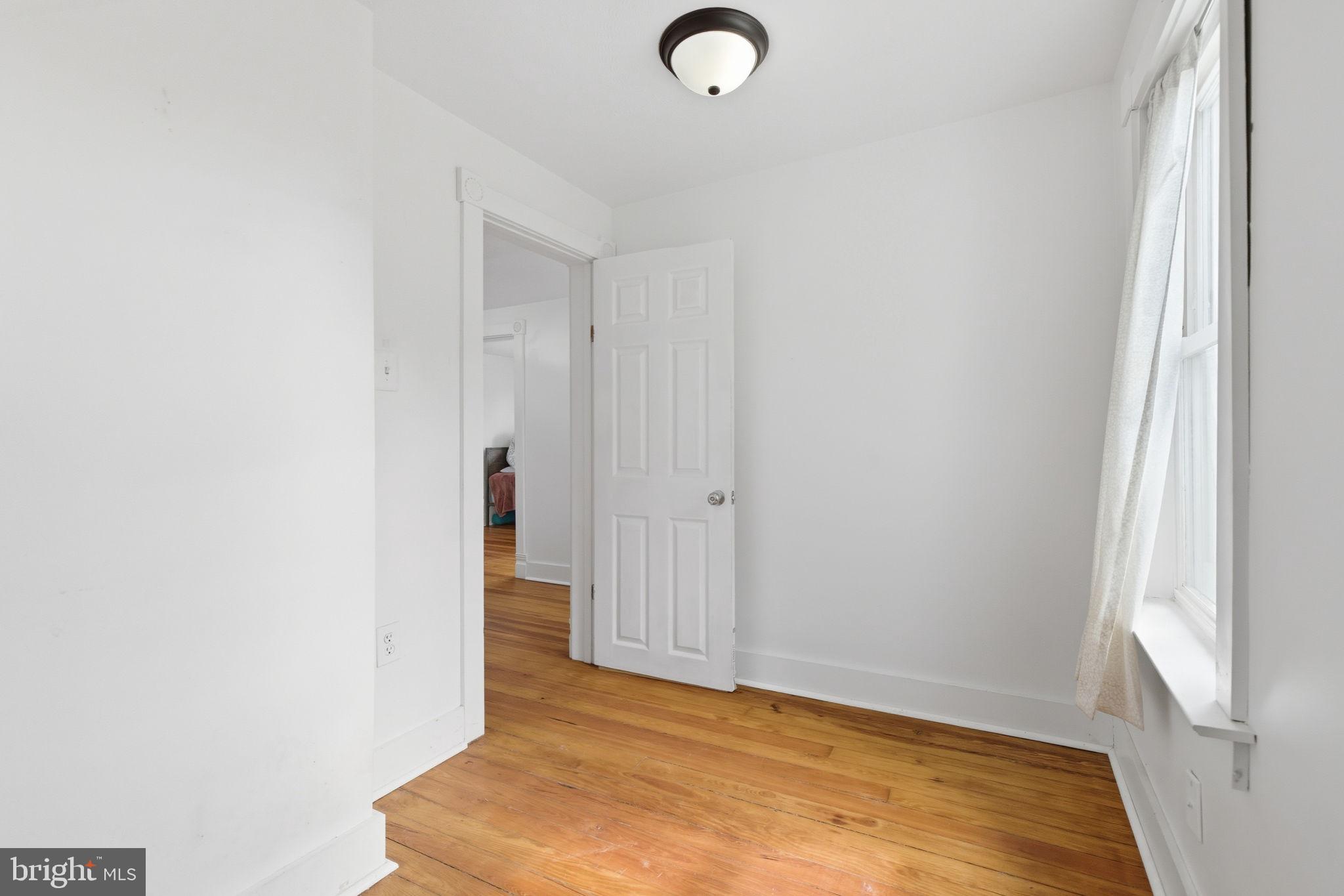 FRONT ROYAL & RIVERTON IMPROVEMENT CO. - Residential