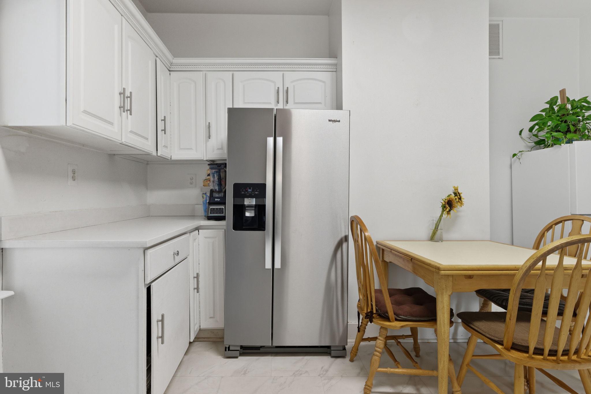 FRONT ROYAL & RIVERTON IMPROVEMENT CO. - Residential