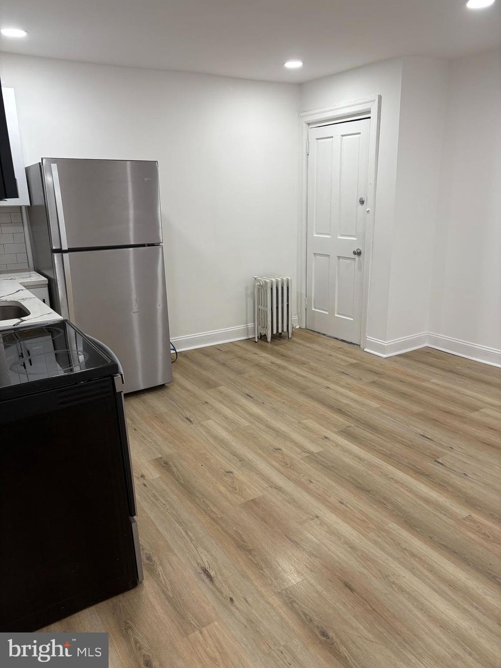 Photo of 2111 N Wanamaker Street #2, PHILADELPHIA, PA 19131 (MLS # PAPH2580226)