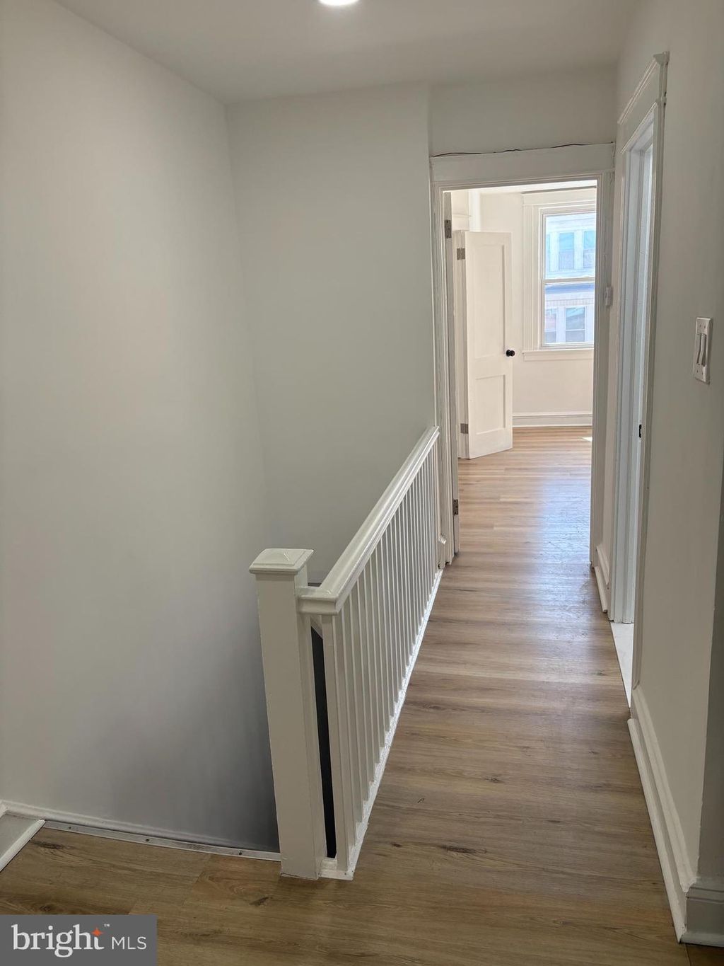 Photo of 2111 N Wanamaker Street #2, PHILADELPHIA, PA 19131 (MLS # PAPH2580226)