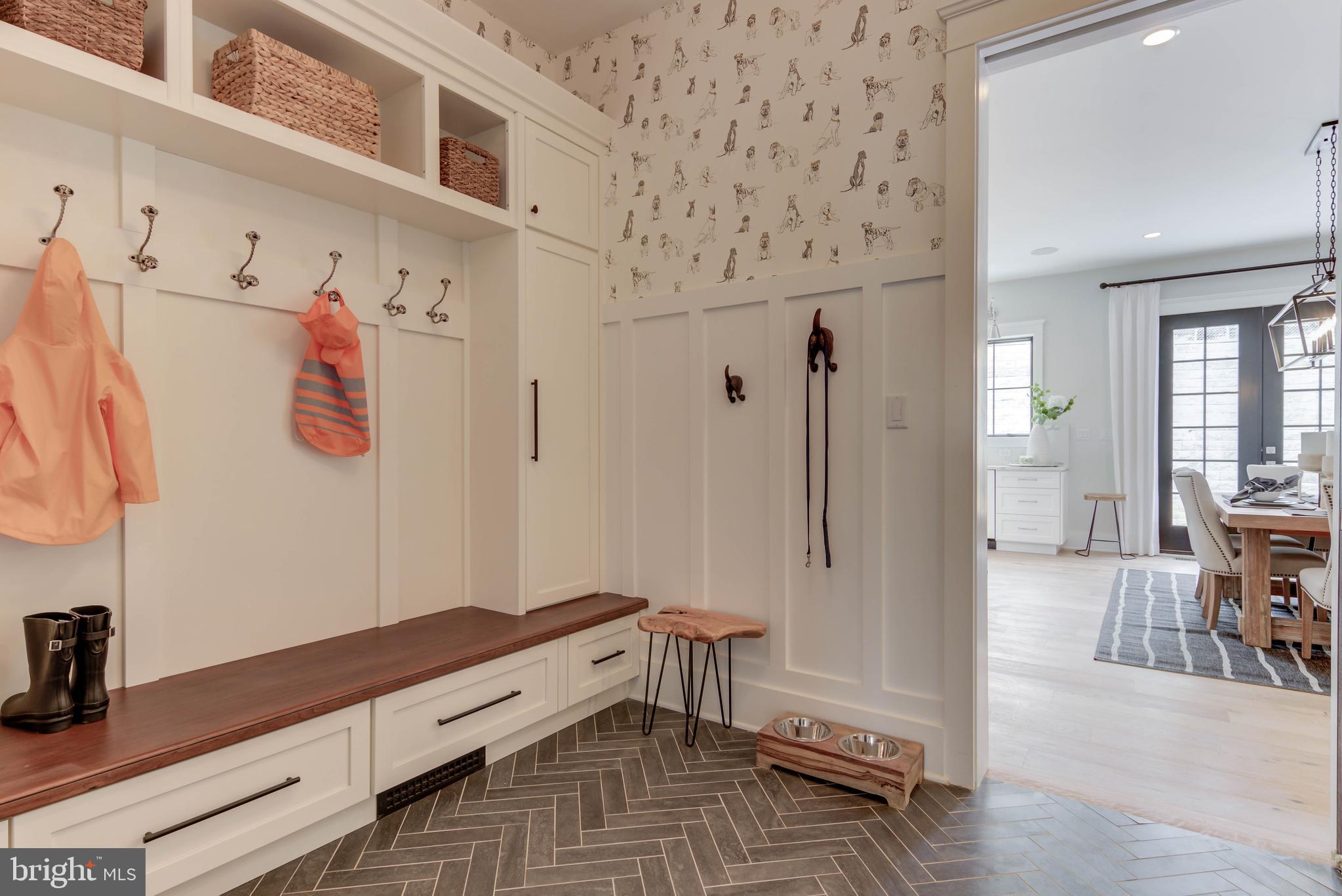 VENTRY AT EDGMONT PRESERVE - Residential