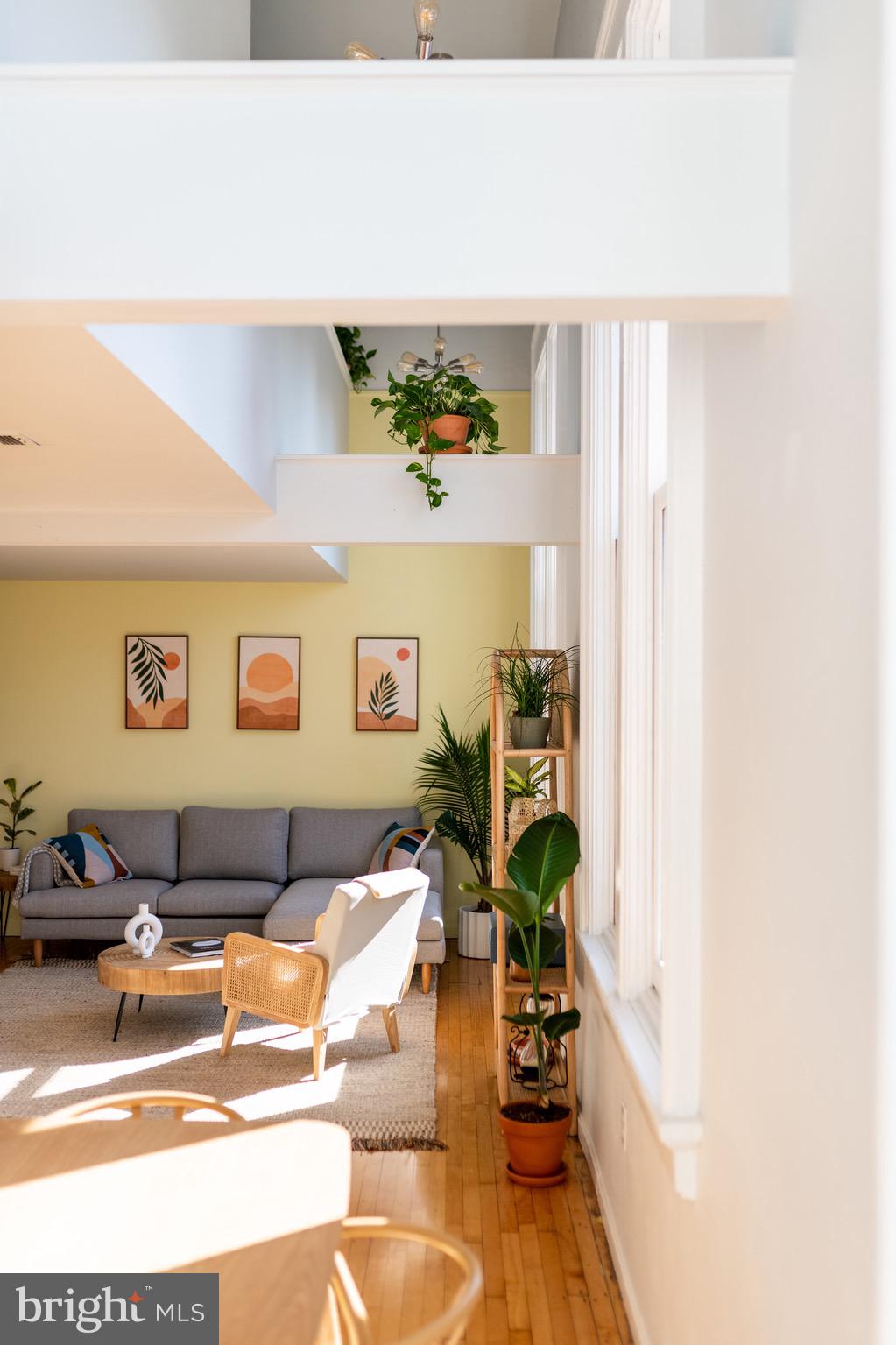 235 LOCUST STREET 237 5