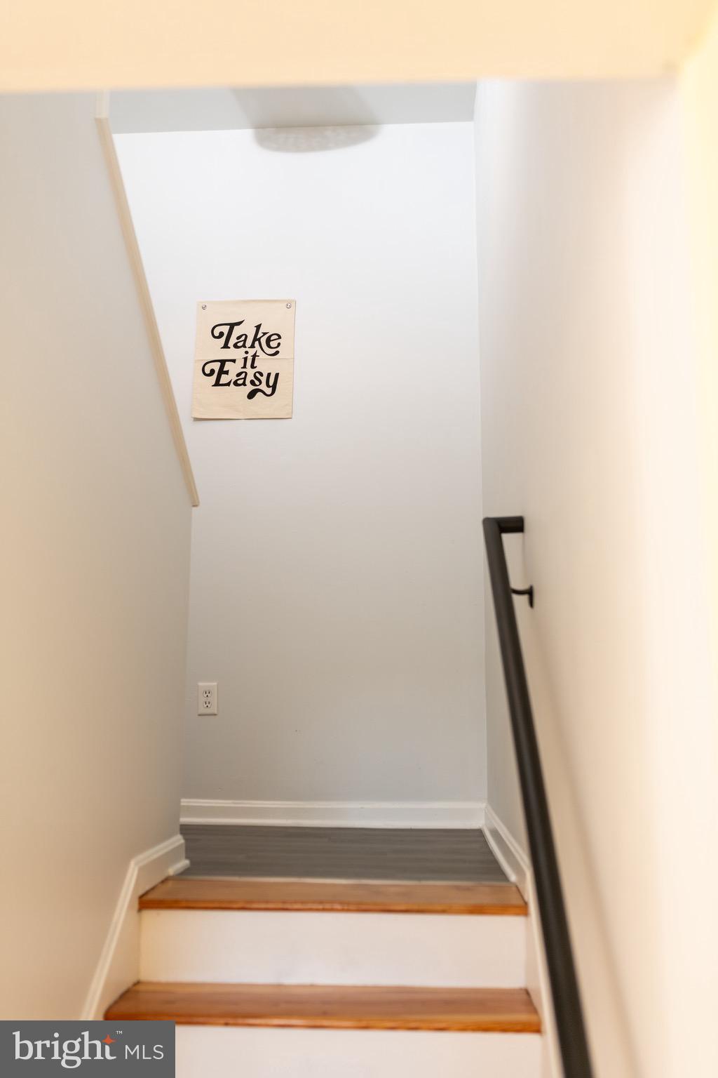 COLUMBIA BOROUGH - Residential Lease