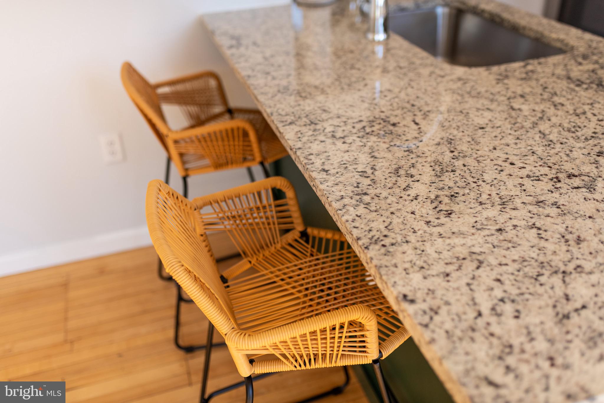 COLUMBIA BOROUGH - Residential Lease