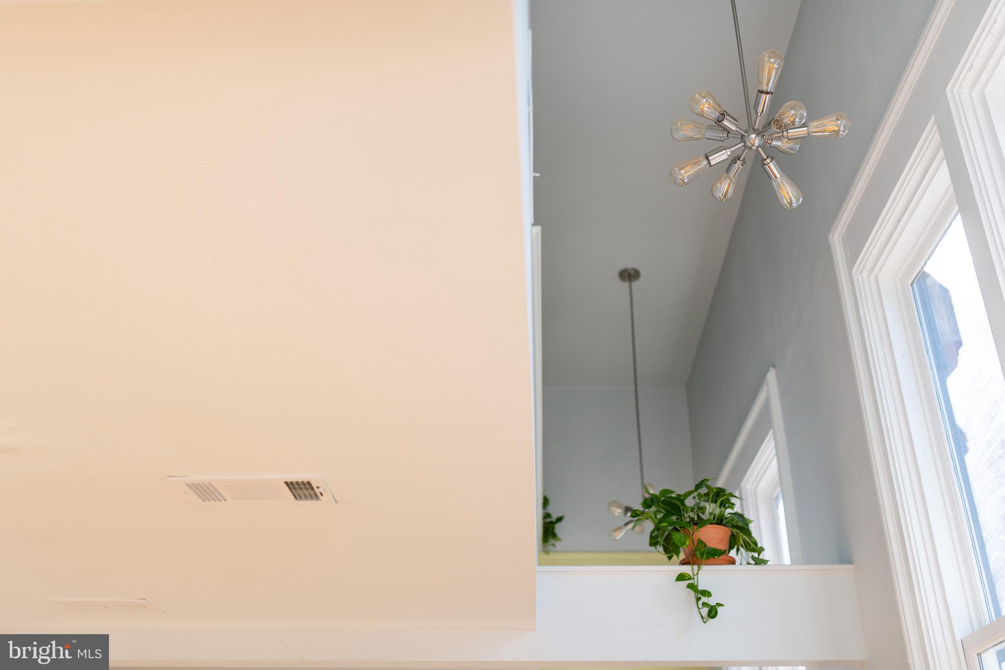 COLUMBIA BOROUGH - Residential Lease