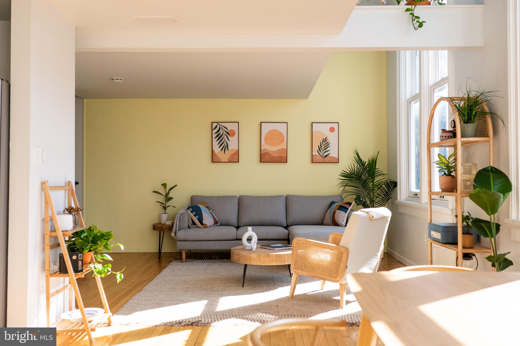 235 LOCUST STREET 237 5
