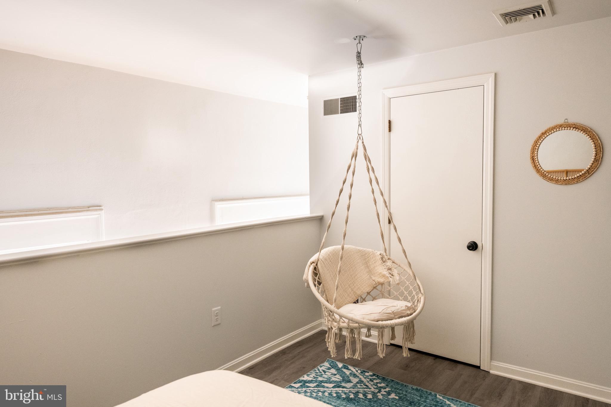 COLUMBIA BOROUGH - Residential Lease