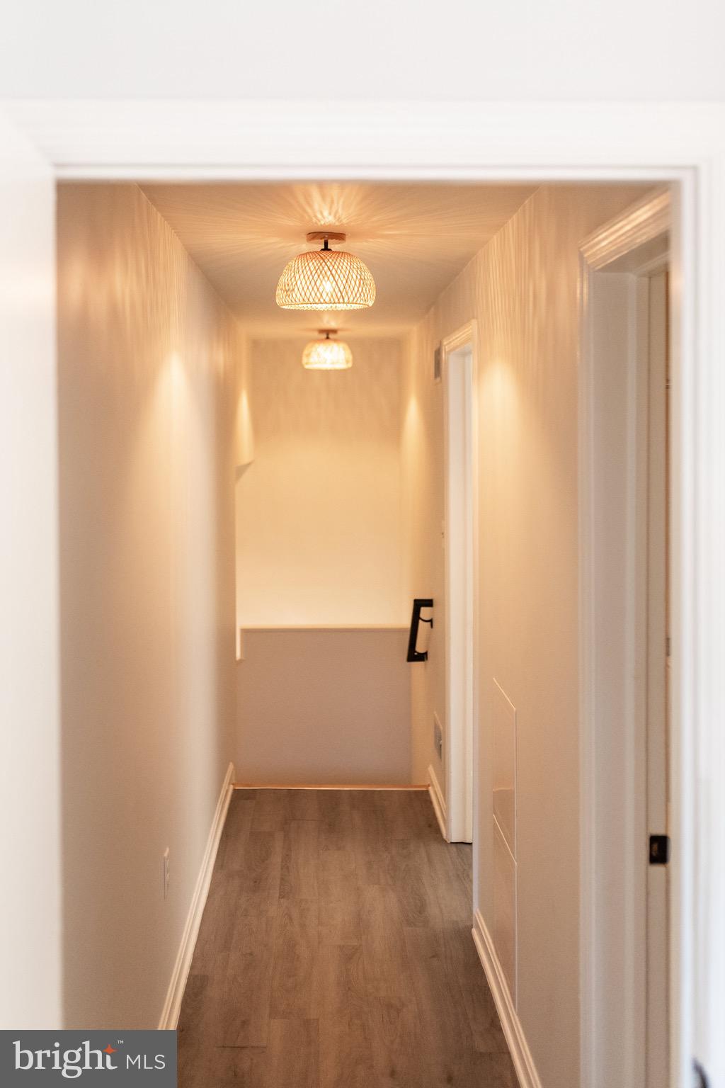 COLUMBIA BOROUGH - Residential Lease