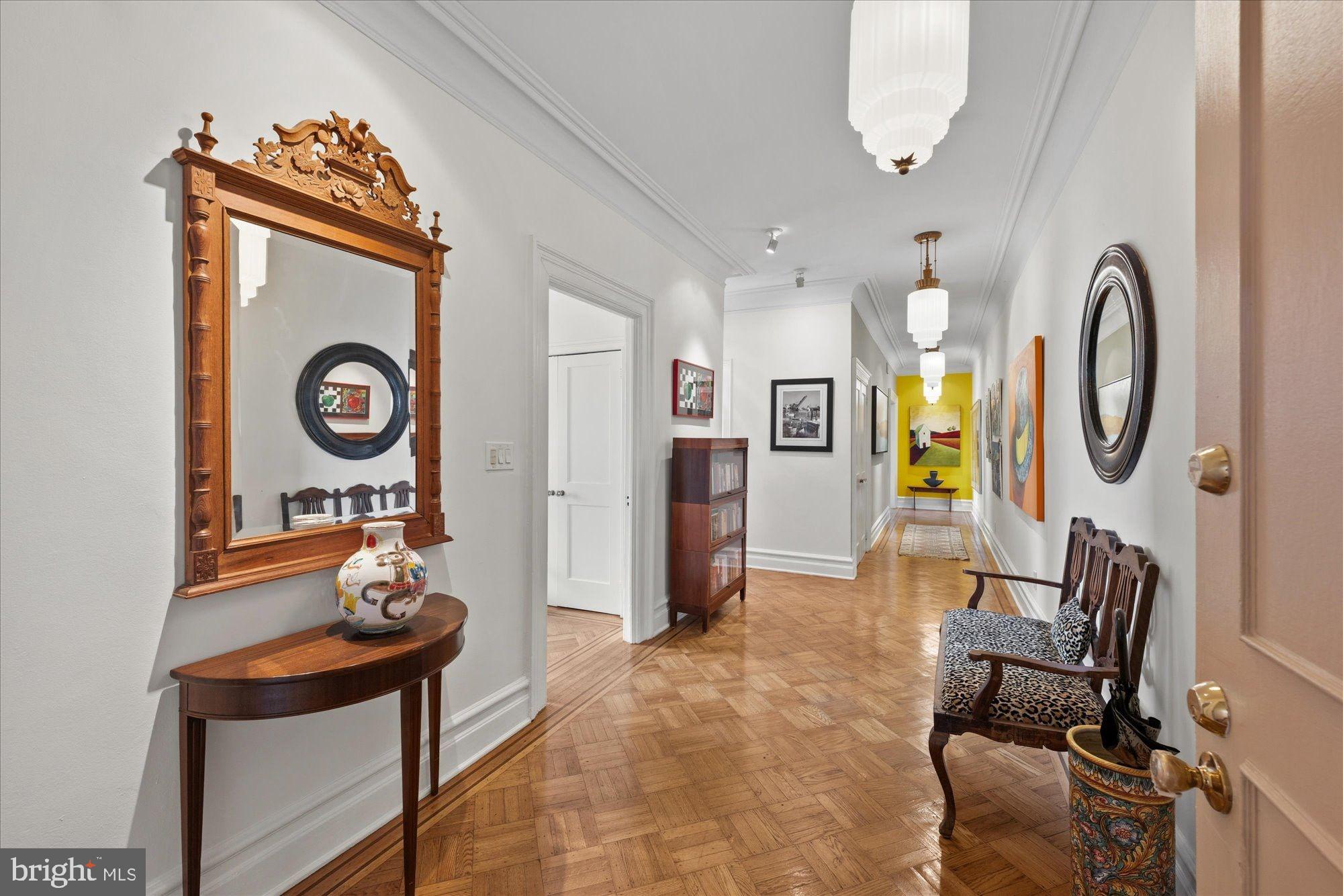 Property Search 2126 CONNECTICUT NW 74