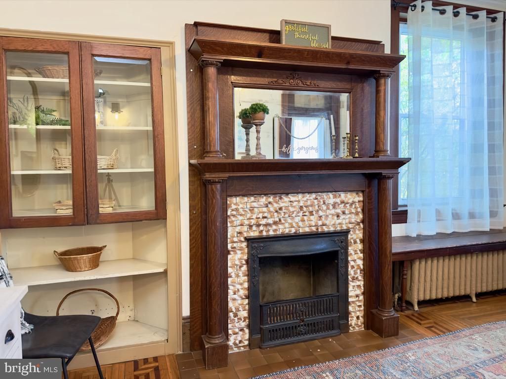 Photo of 5557 W Main Street, Leola, PA 17540 (MLS # PALA2044390)