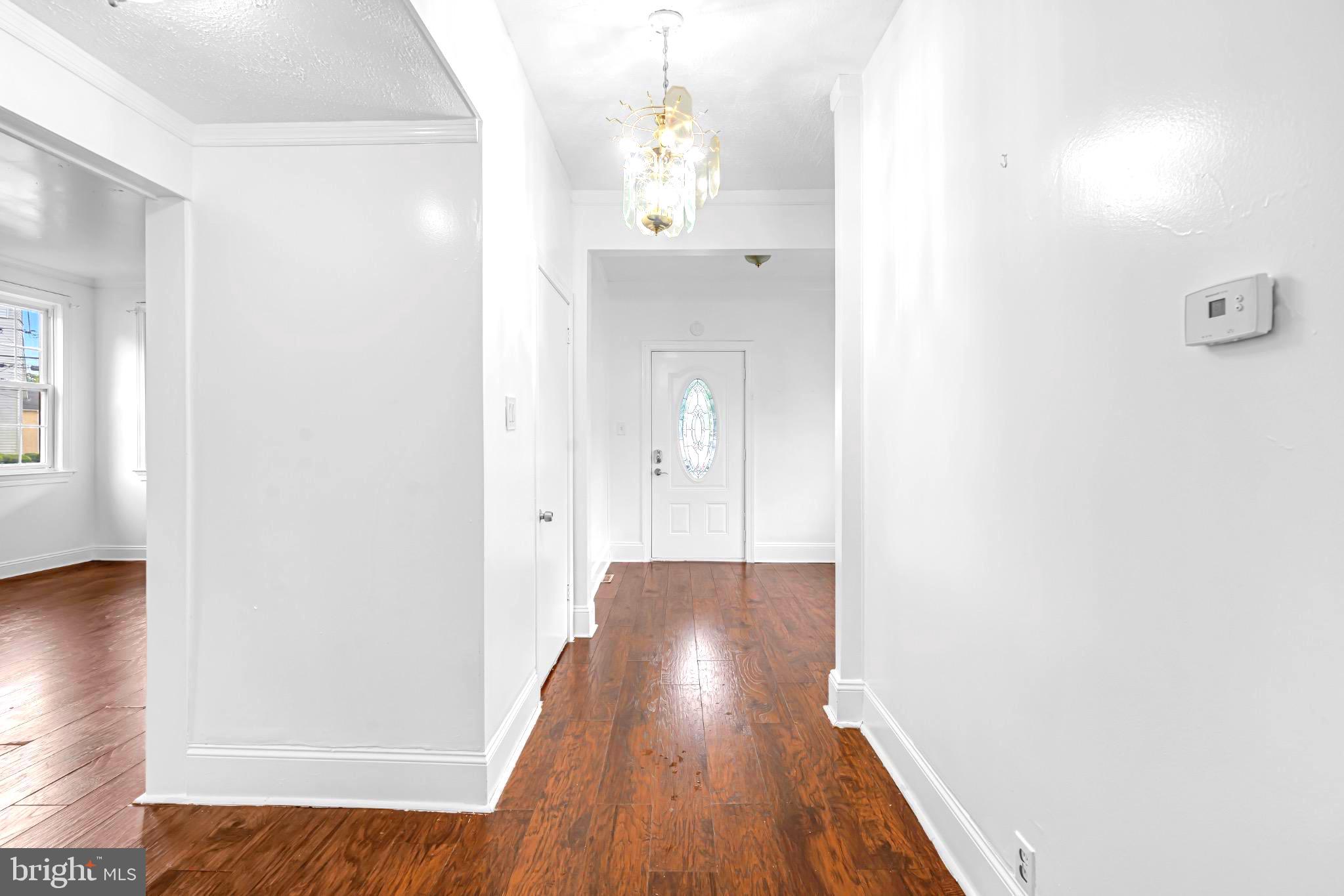 224 E WASHINGTON STREET