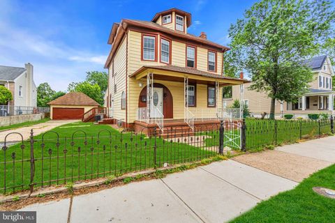 224 E WASHINGTON STREET RIVERSIDE NJ 08075