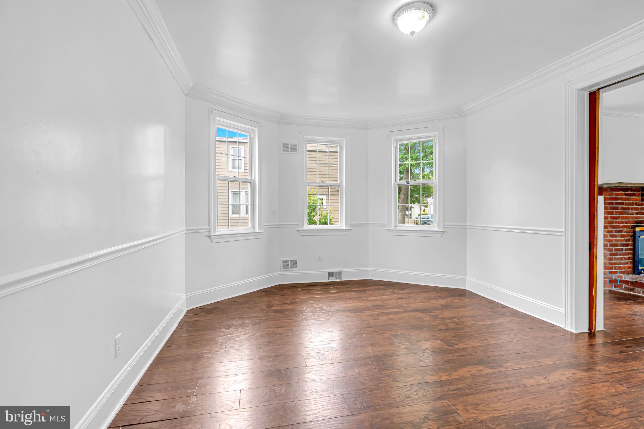 224 E WASHINGTON STREET