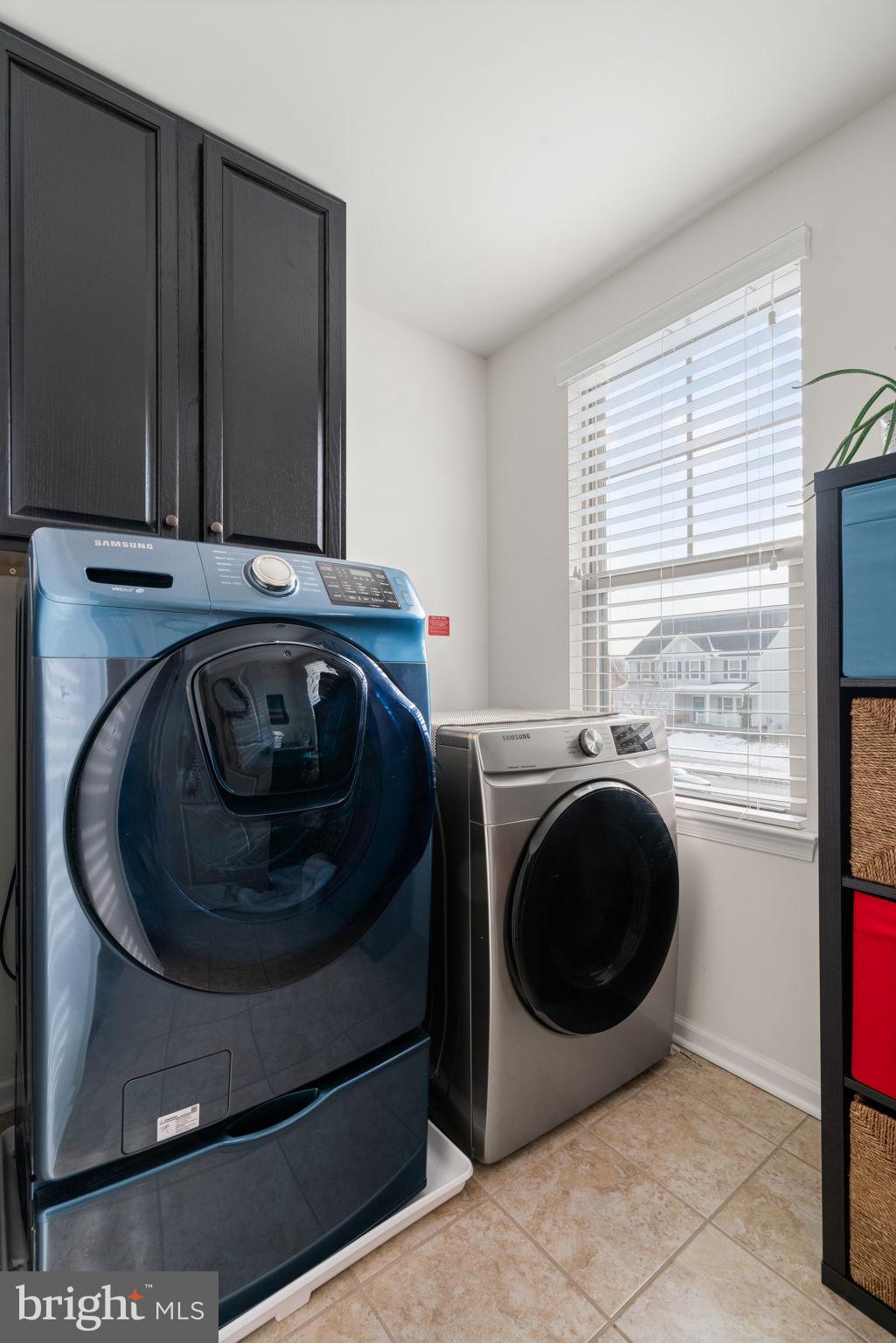 POTOMAC SHORES - Residential