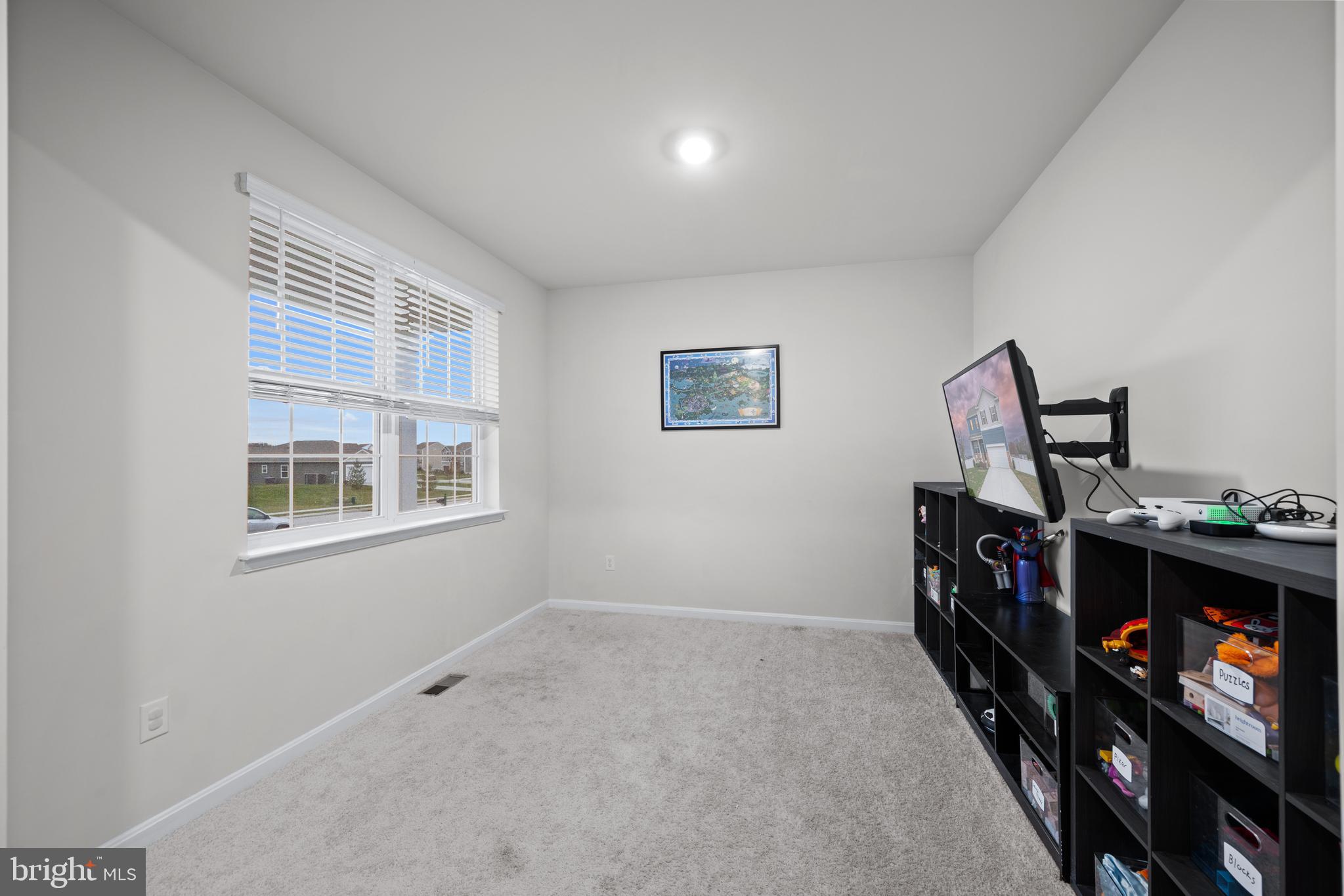 135 KNOBBY HOOK DRIVE