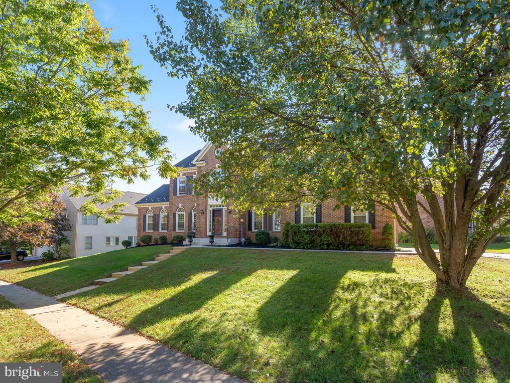 JAMES CREEK - Residential