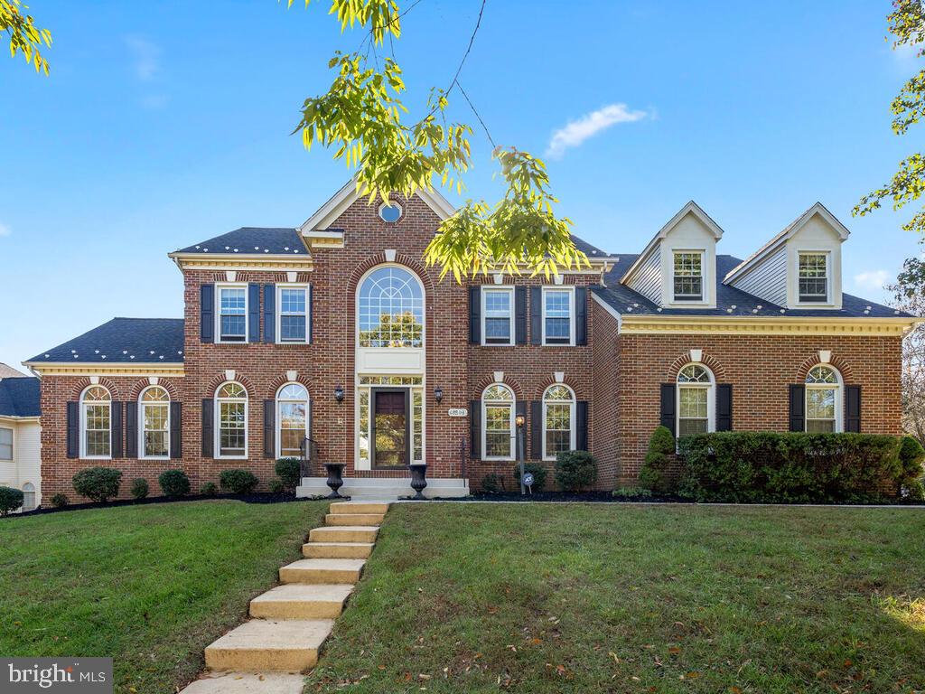 JAMES CREEK - Residential