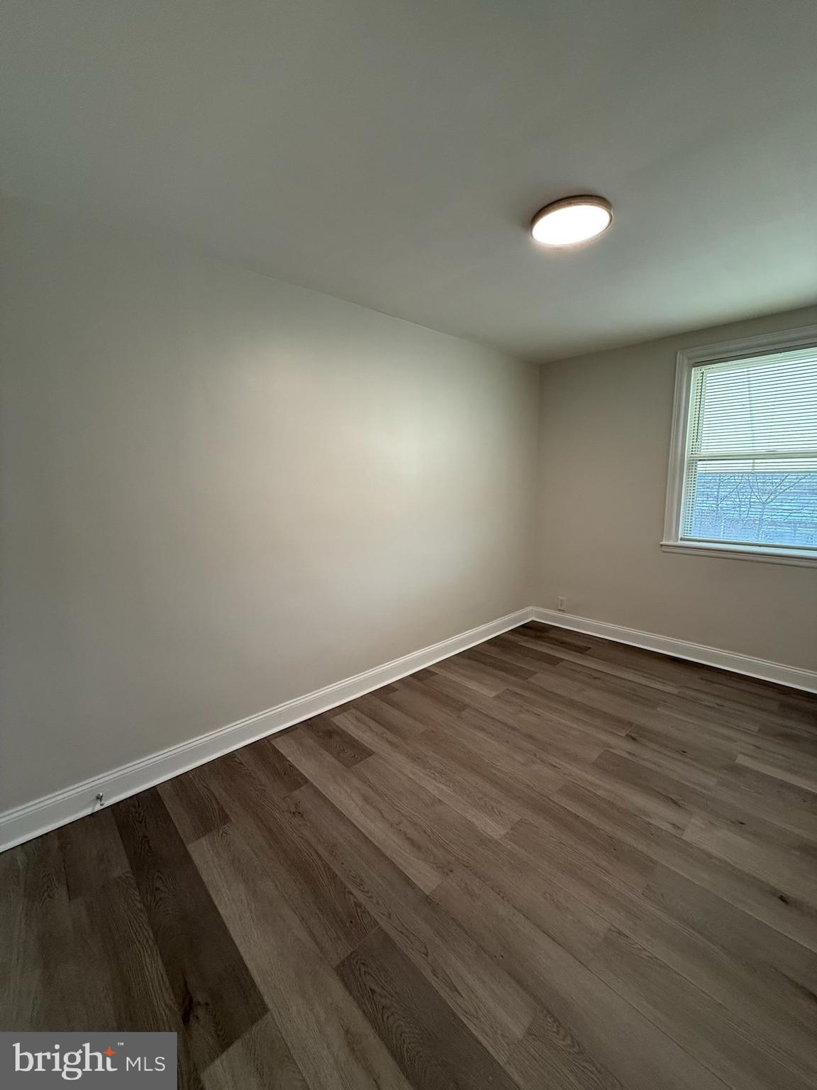 MAYFAIR - Residential